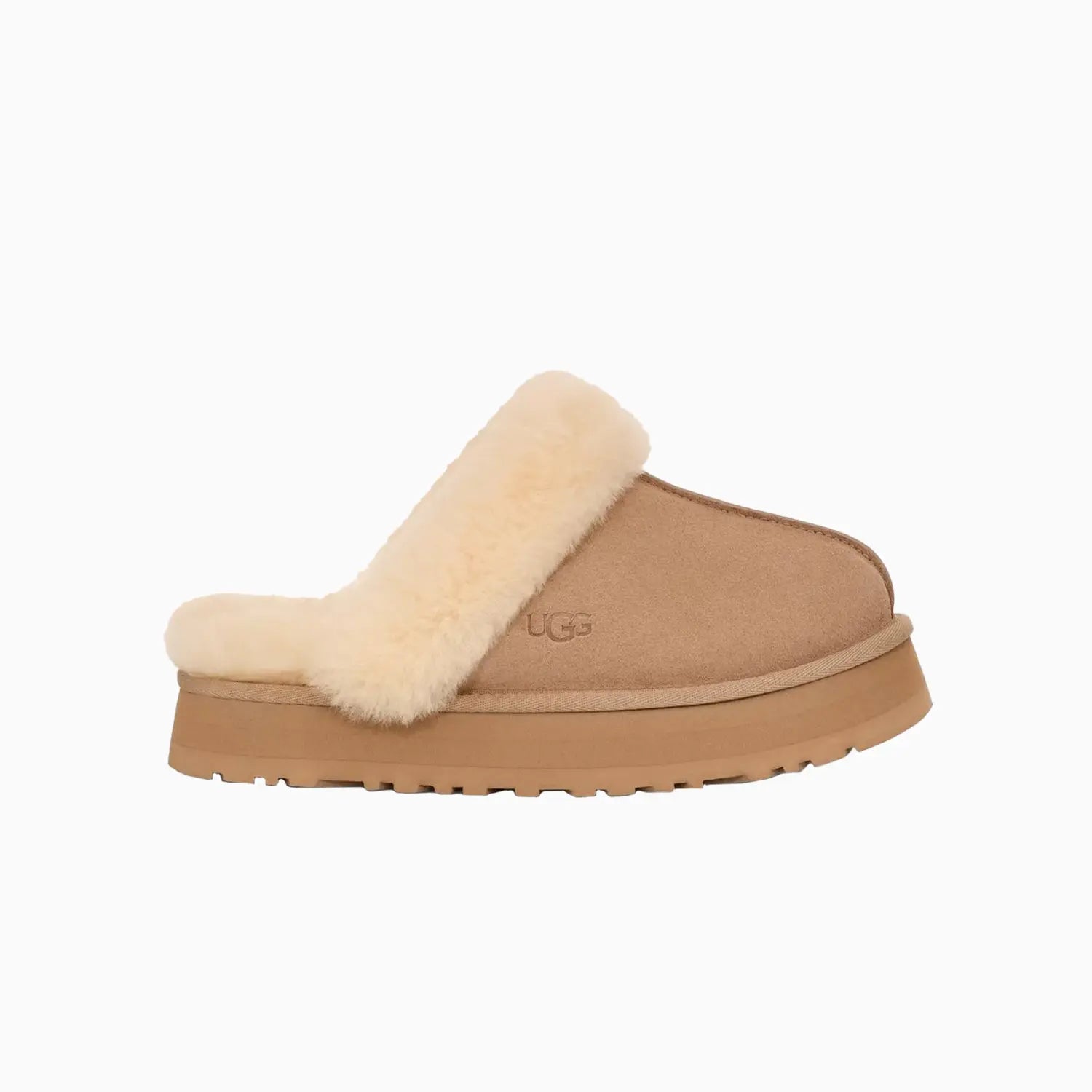 ugg-womens-disquette-slipper-1122550-san