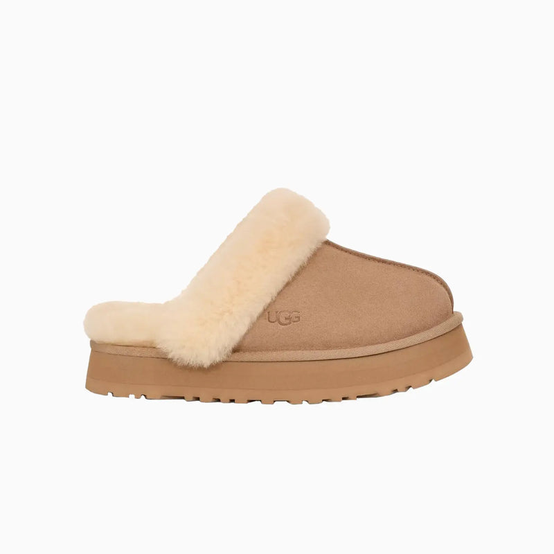 UGG Women's Disquette Slipper