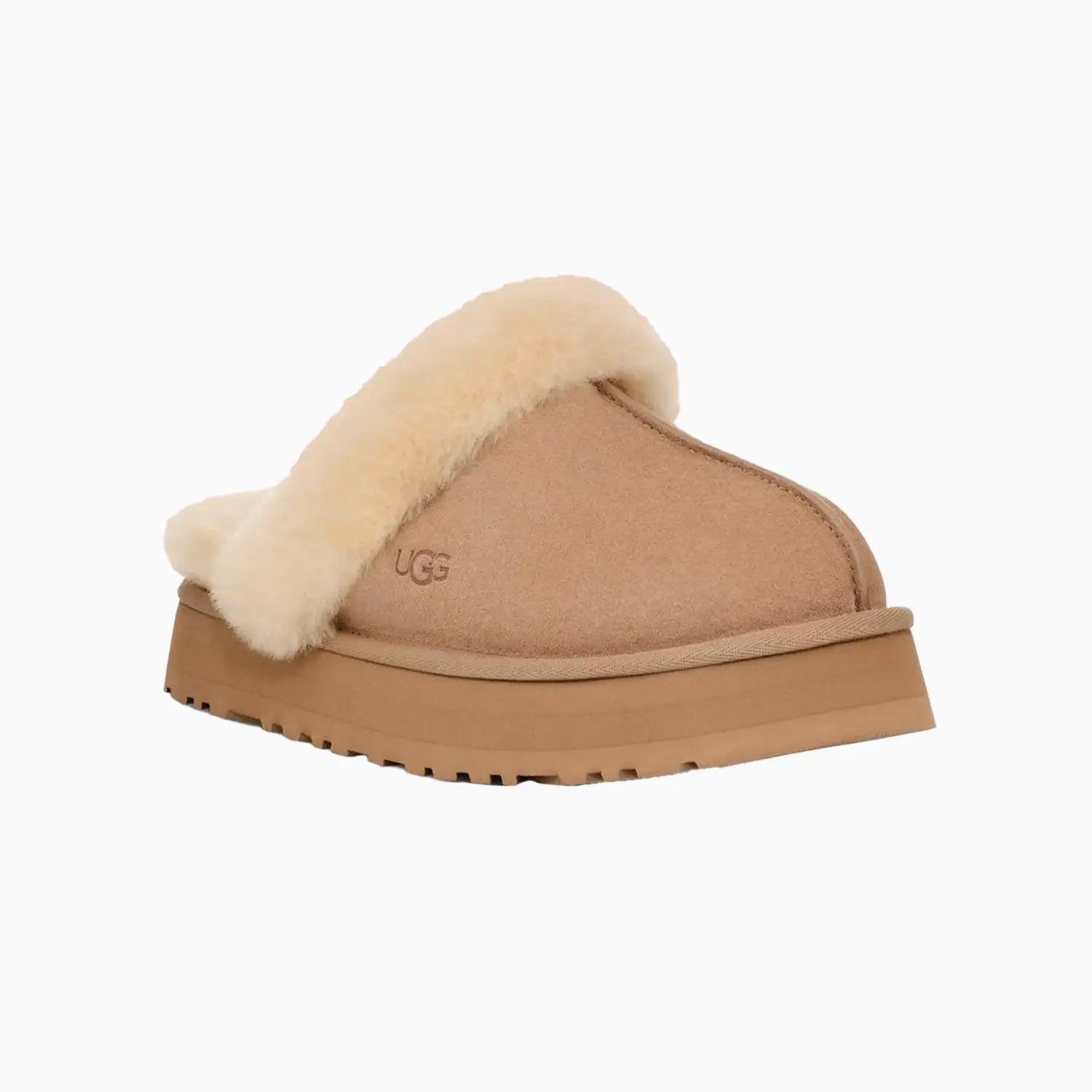 ugg-womens-disquette-slipper-1122550-san