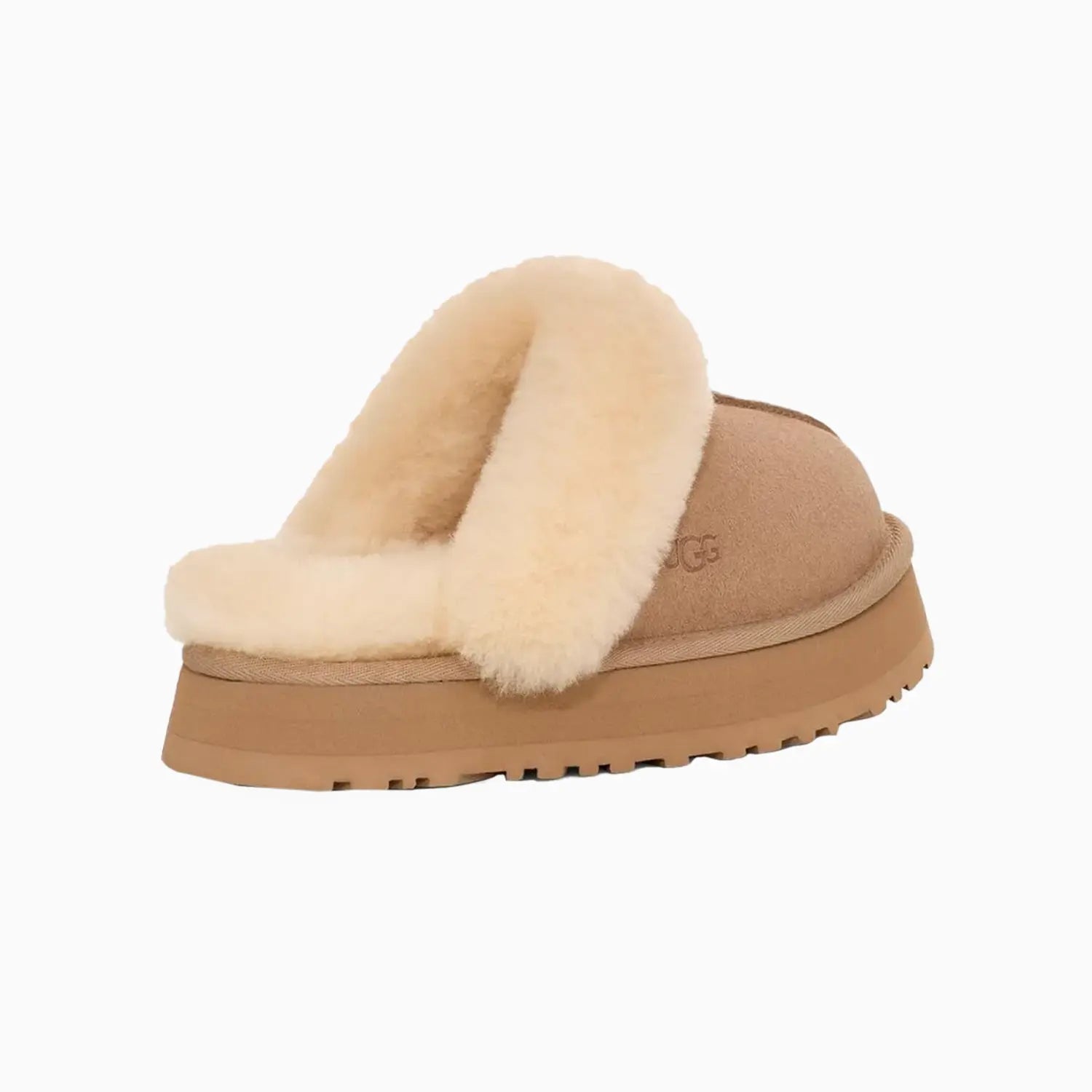 ugg-womens-disquette-slipper-1122550-san