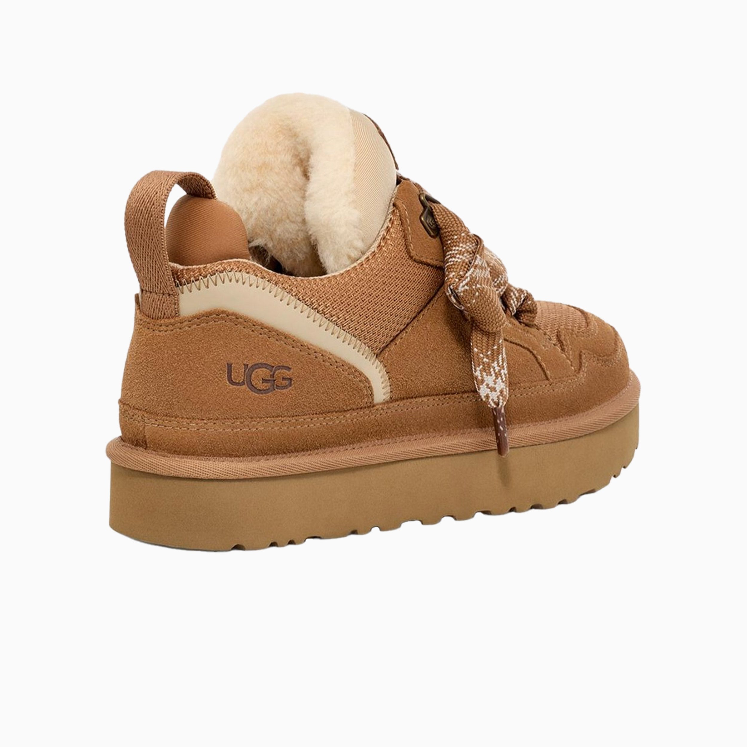 ugg-womens-lowmel-boot-1144032-che