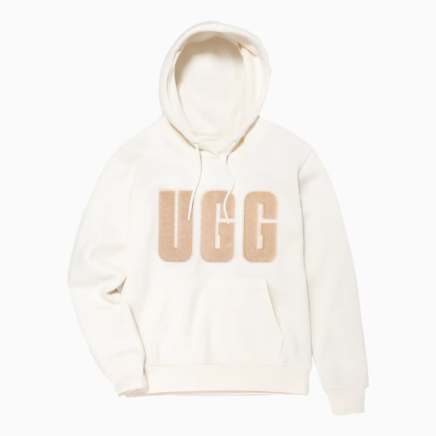 ugg-womens-rey-uggfluff-logo-pull-over-hoodie-1144506-nssn