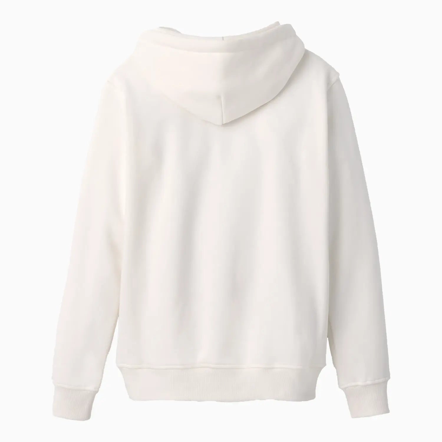 ugg-womens-rey-uggfluff-logo-pull-over-hoodie-1144506-nssn