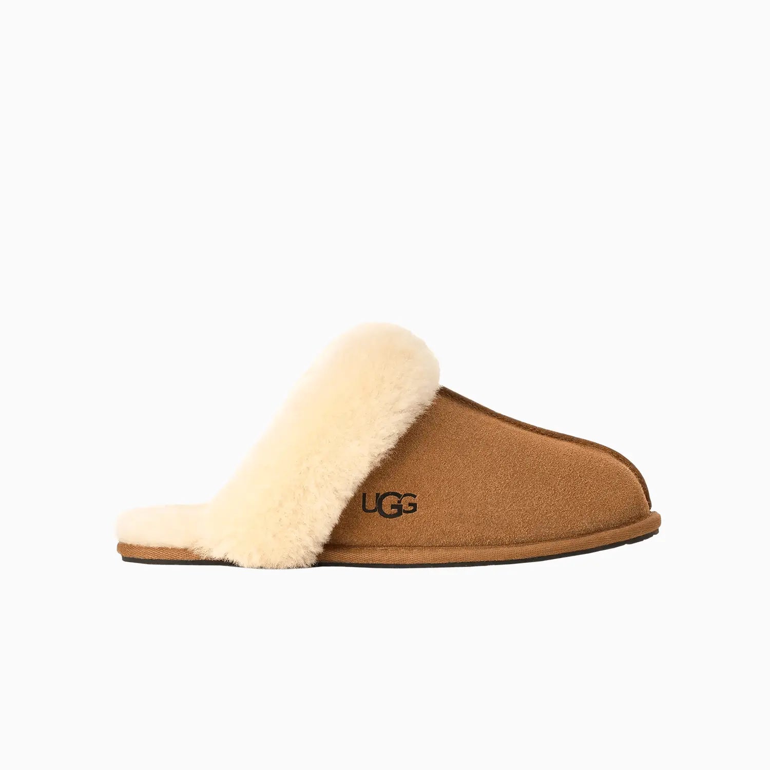 Women's Scuffette II Slipper