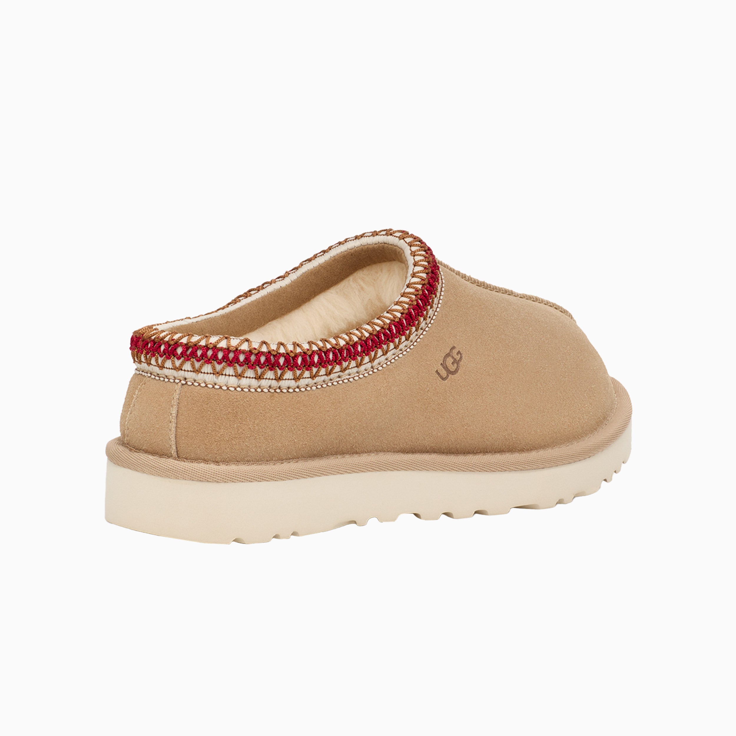 ugg-womens-tasman-slides-5955-sndd