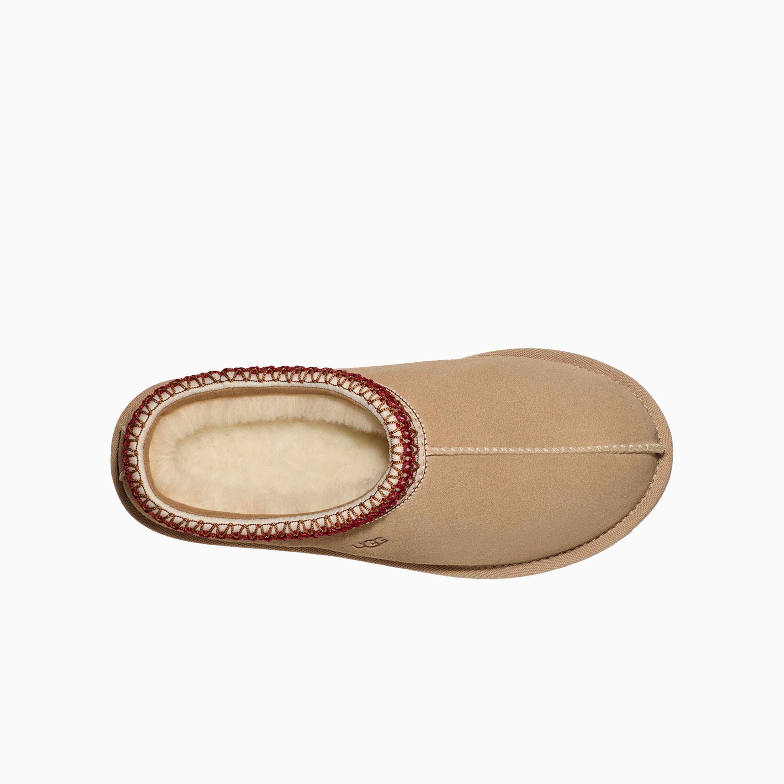 ugg-womens-tasman-slides-5955-sndd