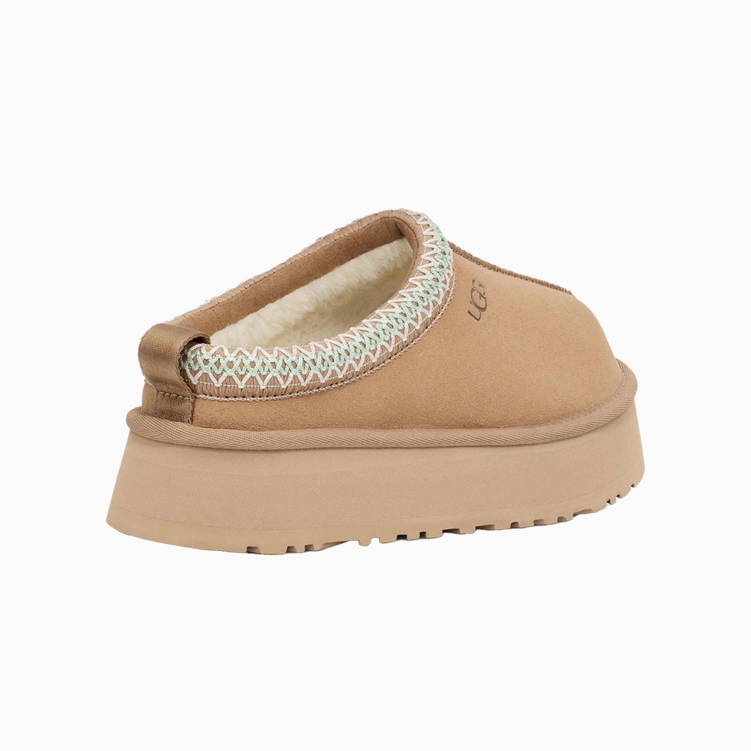 ugg-womens-tazz-slides-1122553-san