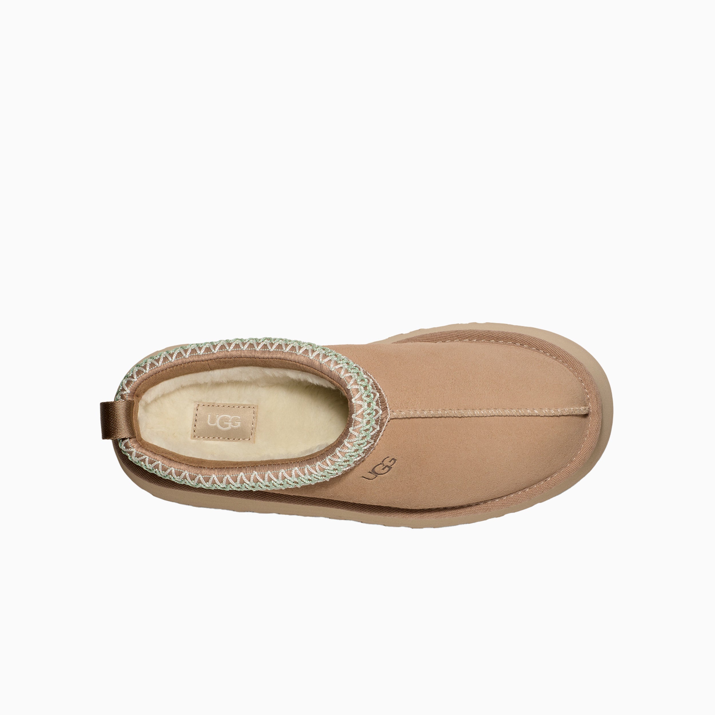 ugg-womens-tazz-slides-1122553-san