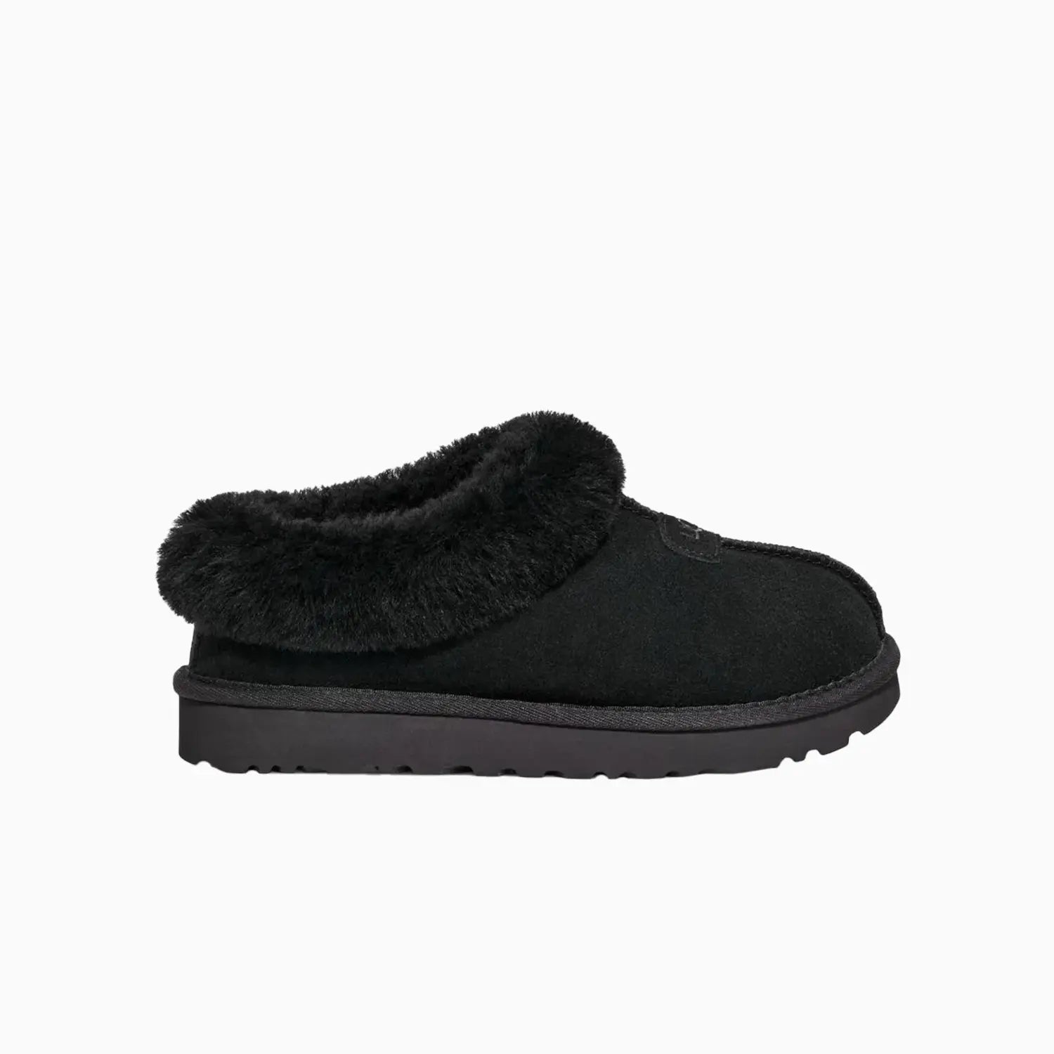 ugg-womens-tazzette-slipper-1134810-blk