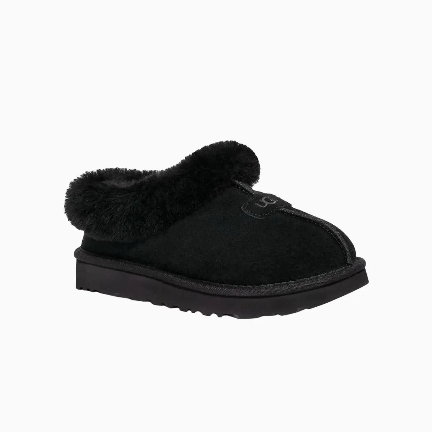 ugg-womens-tazzette-slipper-1134810-blk