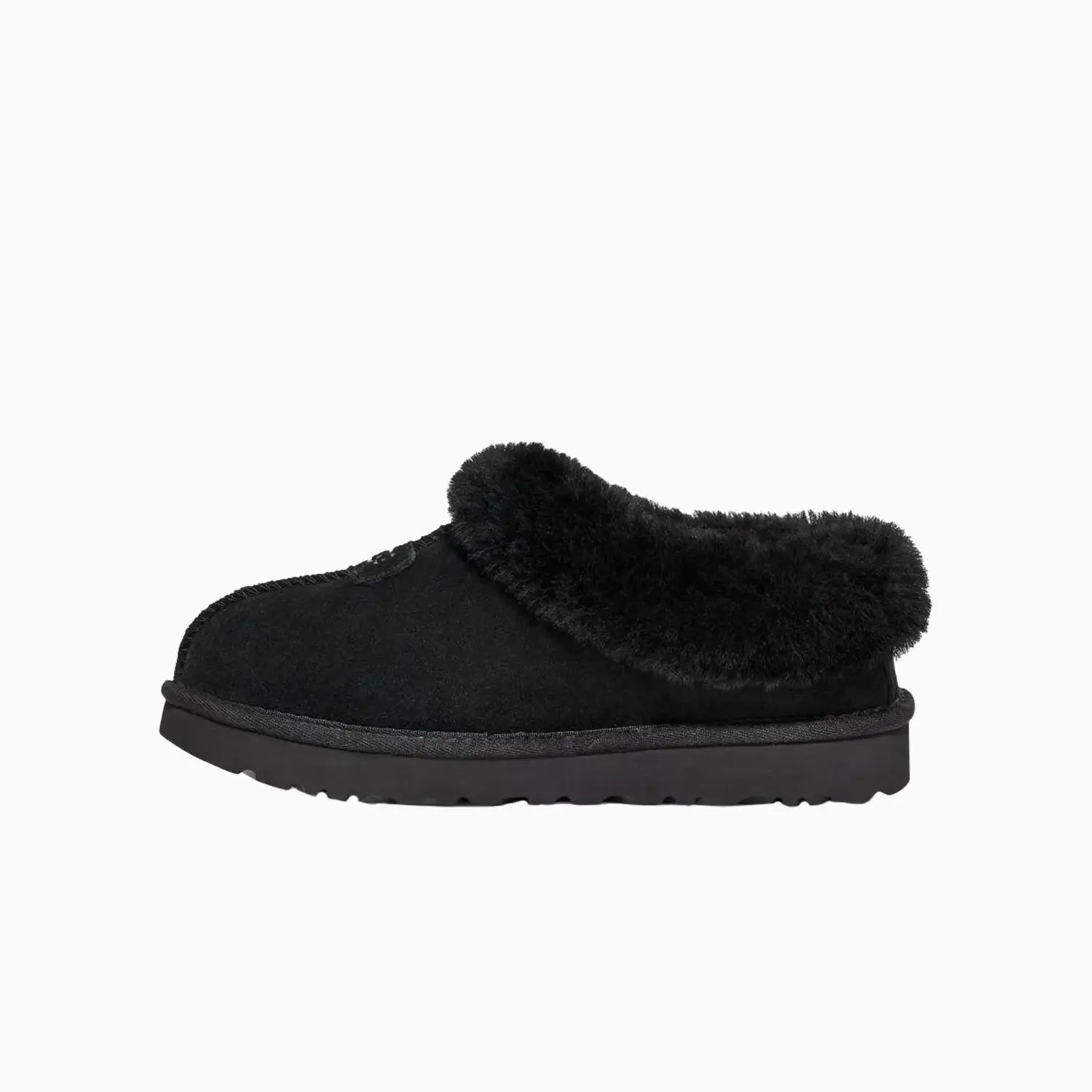 ugg-womens-tazzette-slipper-1134810-blk