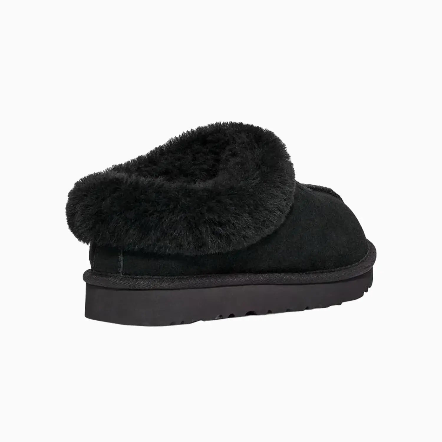 ugg-womens-tazzette-slipper-1134810-blk