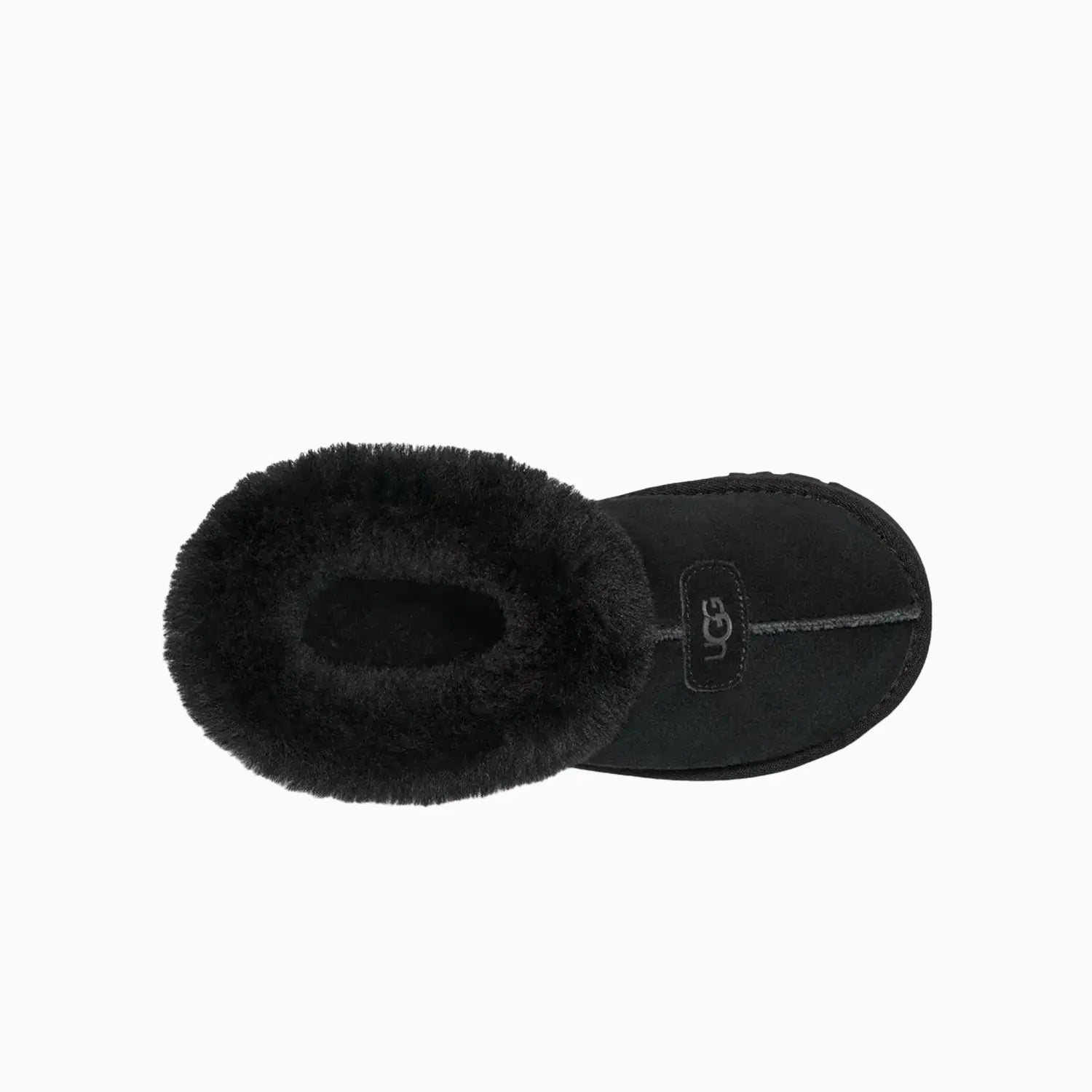 ugg-womens-tazzette-slipper-1134810-blk