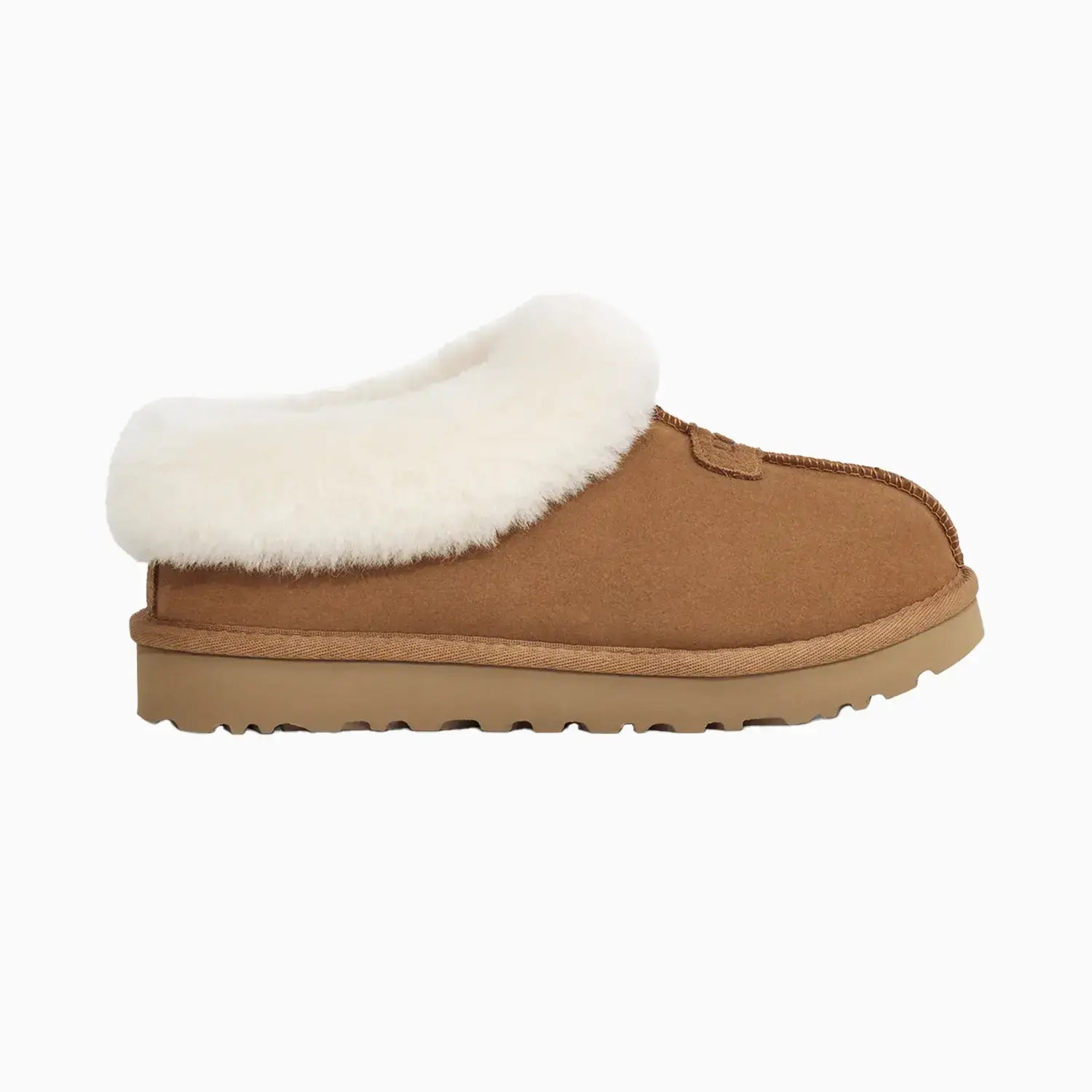 ugg-womens-tazzette-slipper-1134810-che_1