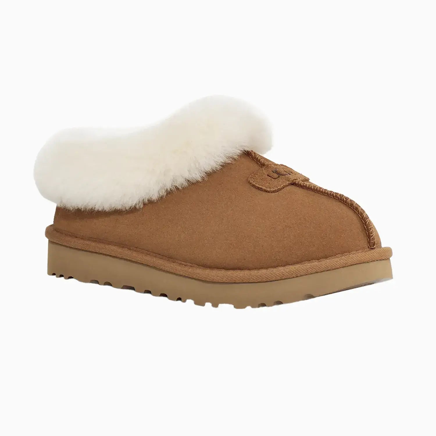 ugg-womens-tazzette-slipper-1134810-che_1