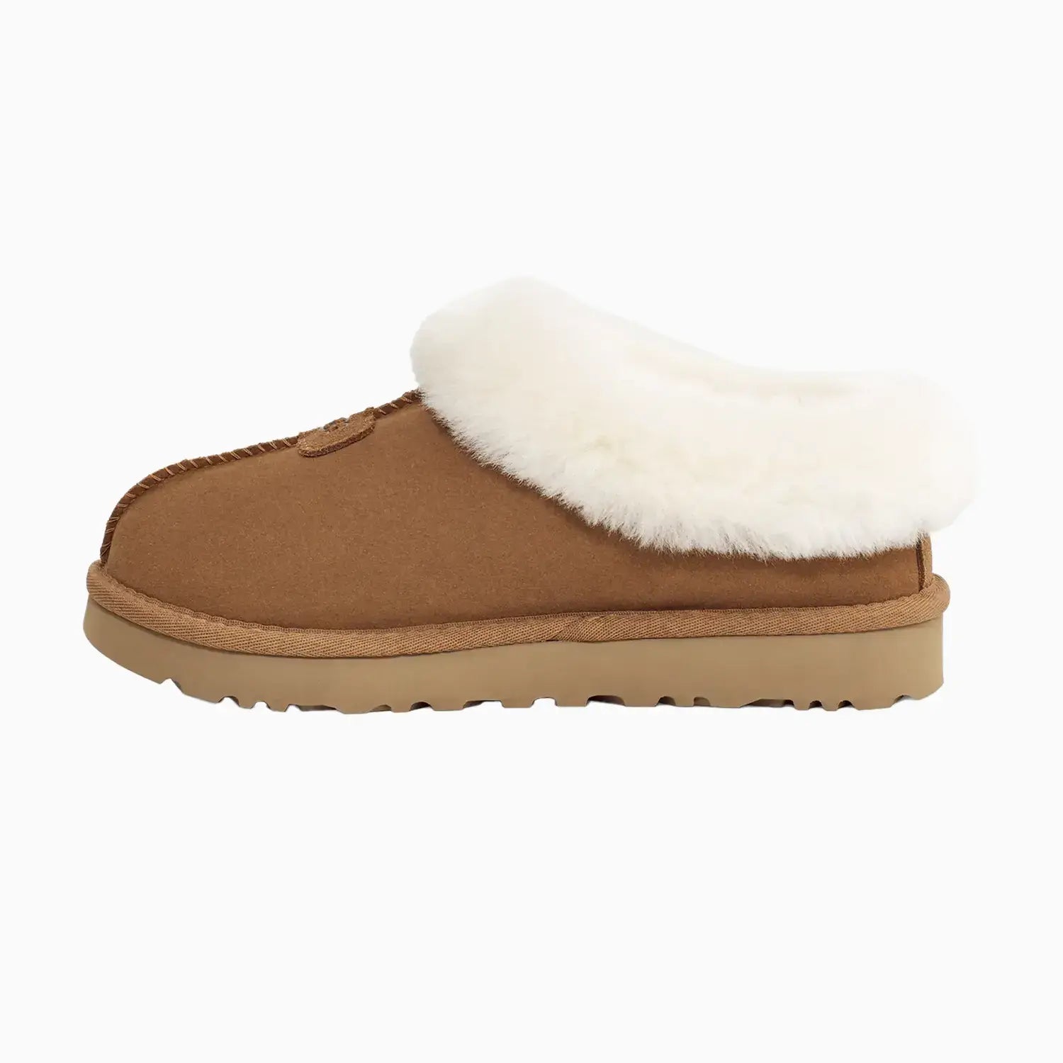 ugg-womens-tazzette-slipper-1134810-che_1