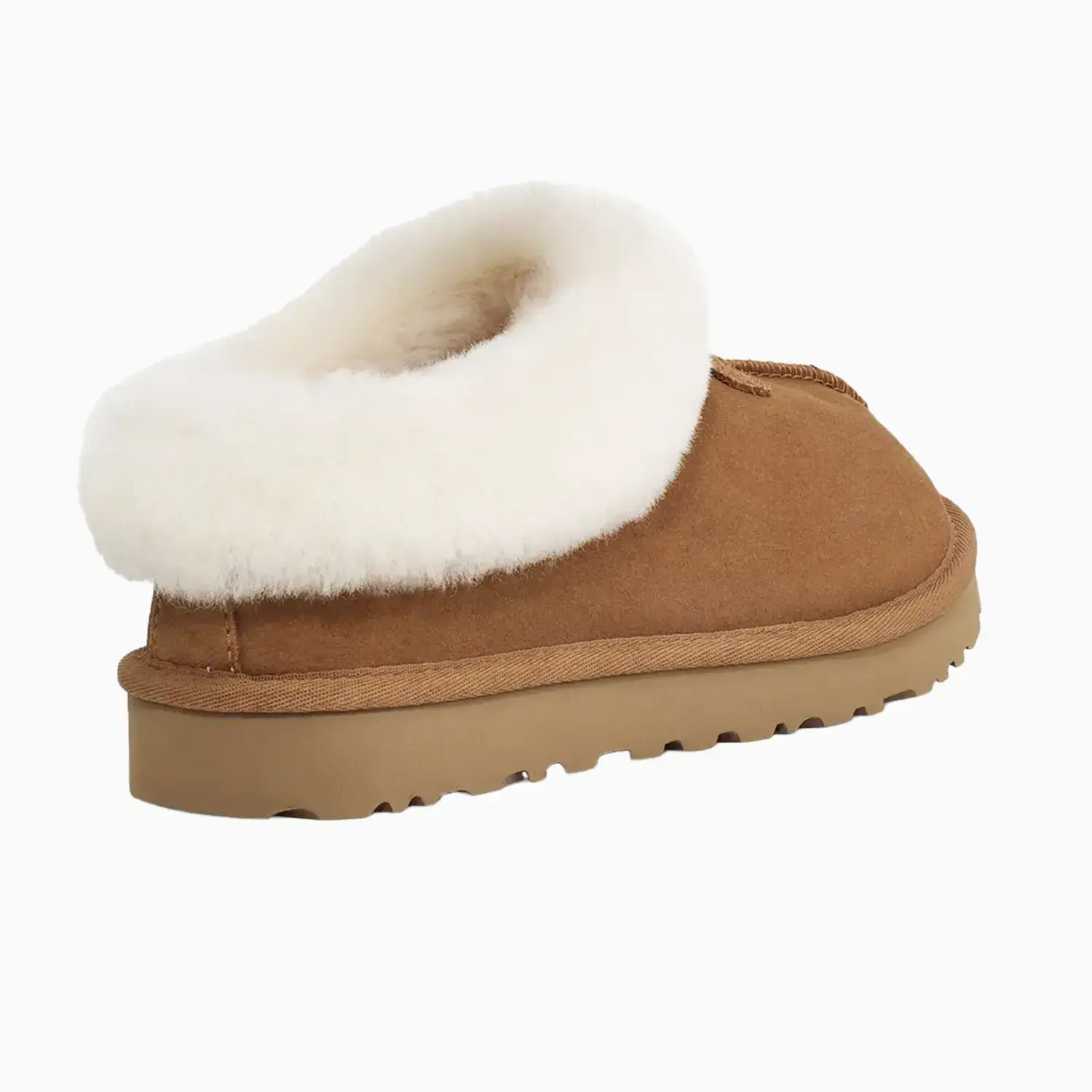 ugg-womens-tazzette-slipper-1134810-che_1