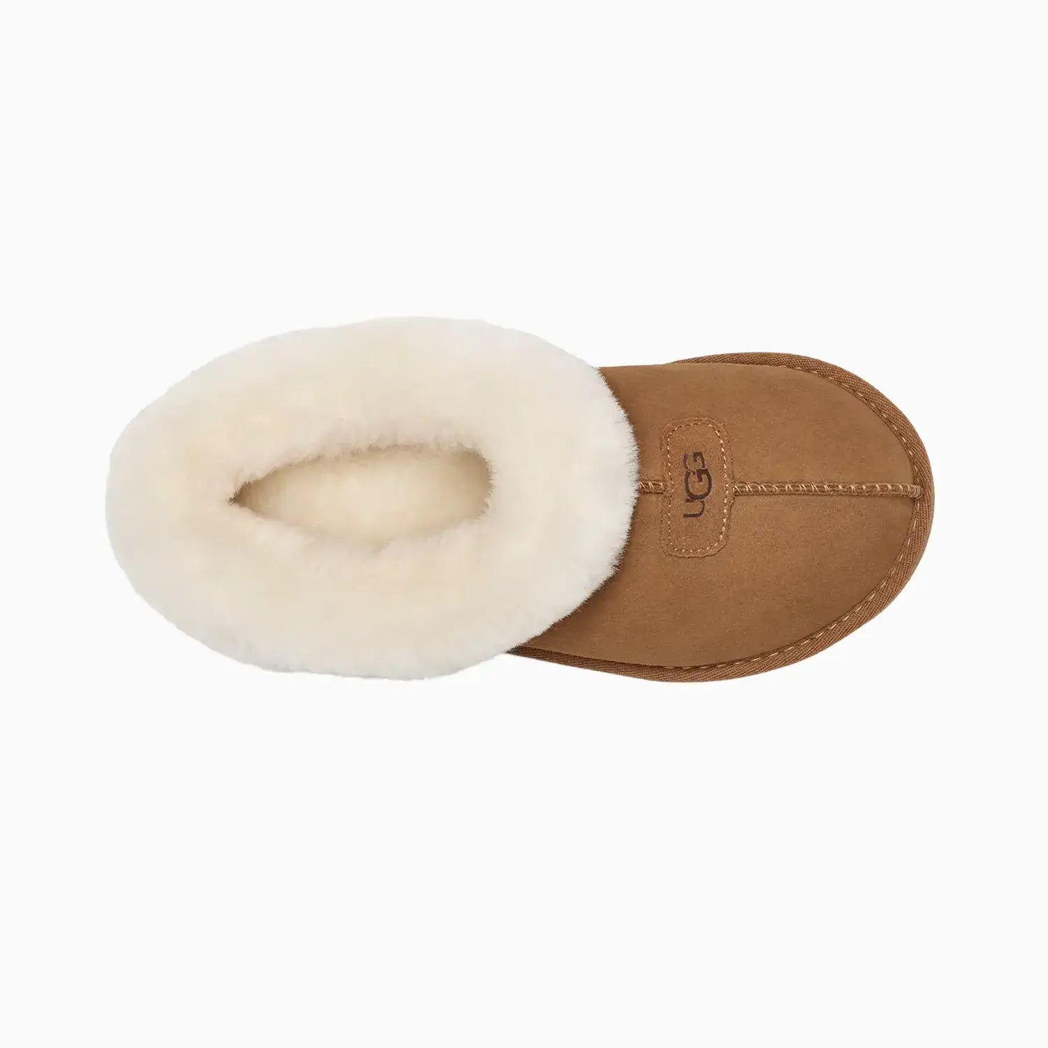 ugg-womens-tazzette-slipper-1134810-che_1