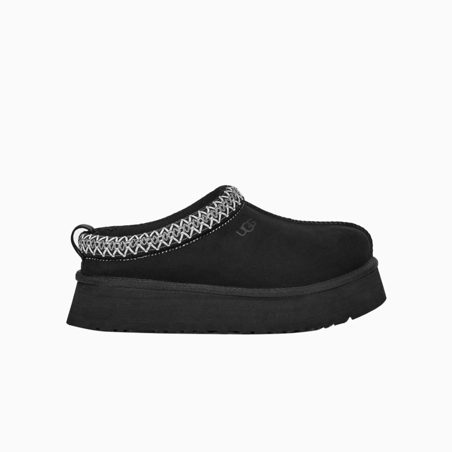 UGG Women's Tazz Slides