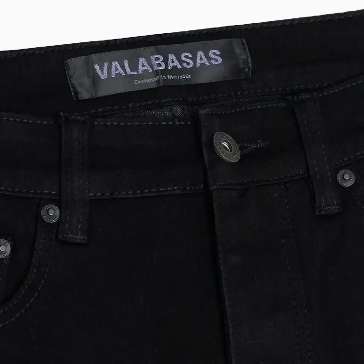 valabasas-mens-mr-flex-4-way-stretch-skinny-jean-pant-vlbsvj1-002-blk