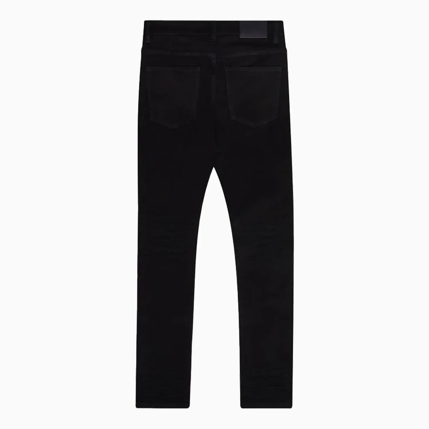 valabasas-mens-mr-flex-4-way-stretch-skinny-jean-pant-vlbsvj1-002-blk