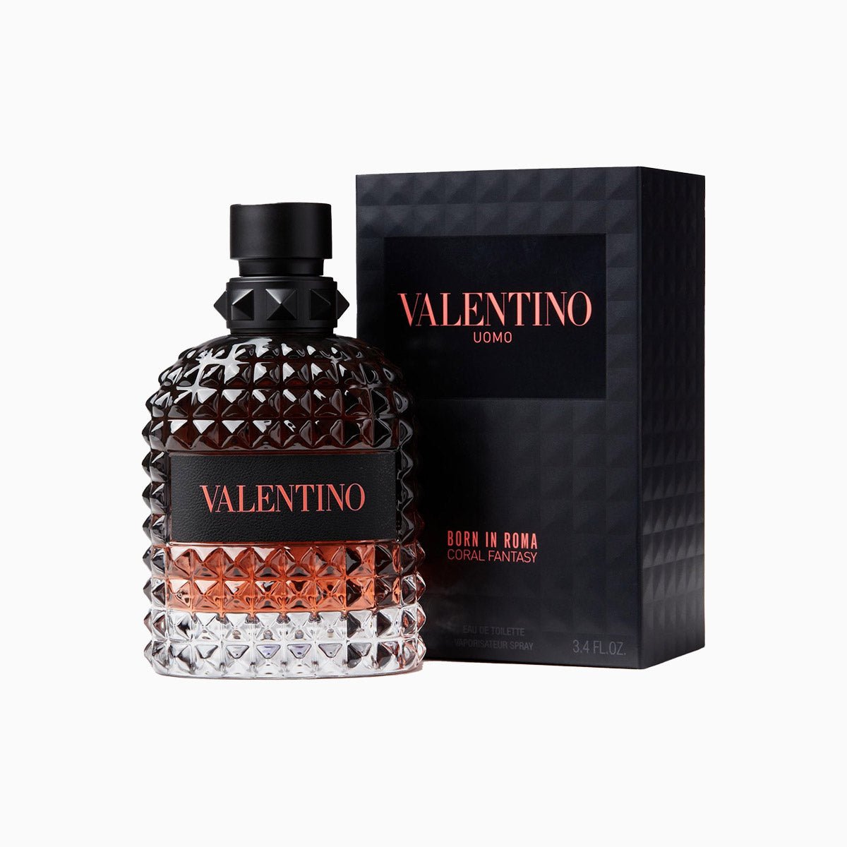 valentino-mens-uomo-born-in-roma-coral-fantasy-eau-de-toilette-spray-3-4-oz-3614273672412