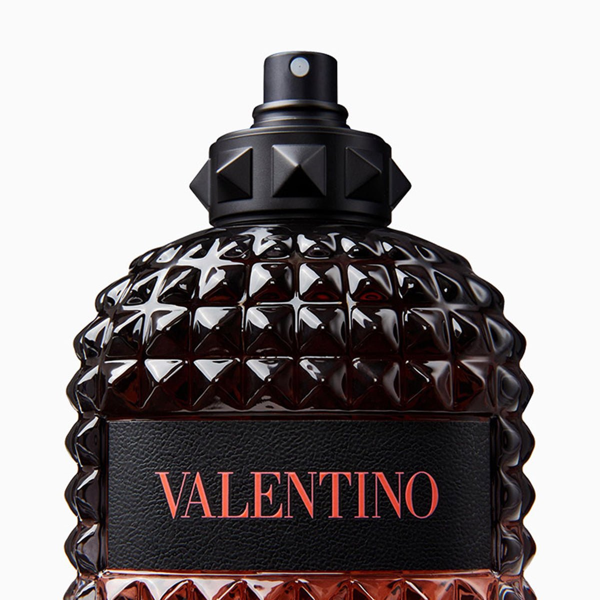 valentino-mens-uomo-born-in-roma-coral-fantasy-eau-de-toilette-spray-3-4-oz-3614273672412