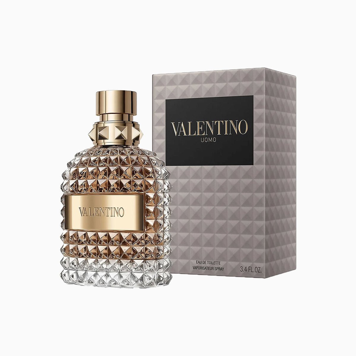 valentino-mens-valentino-uomo-edt-spray-3-4-oz-3614272732209