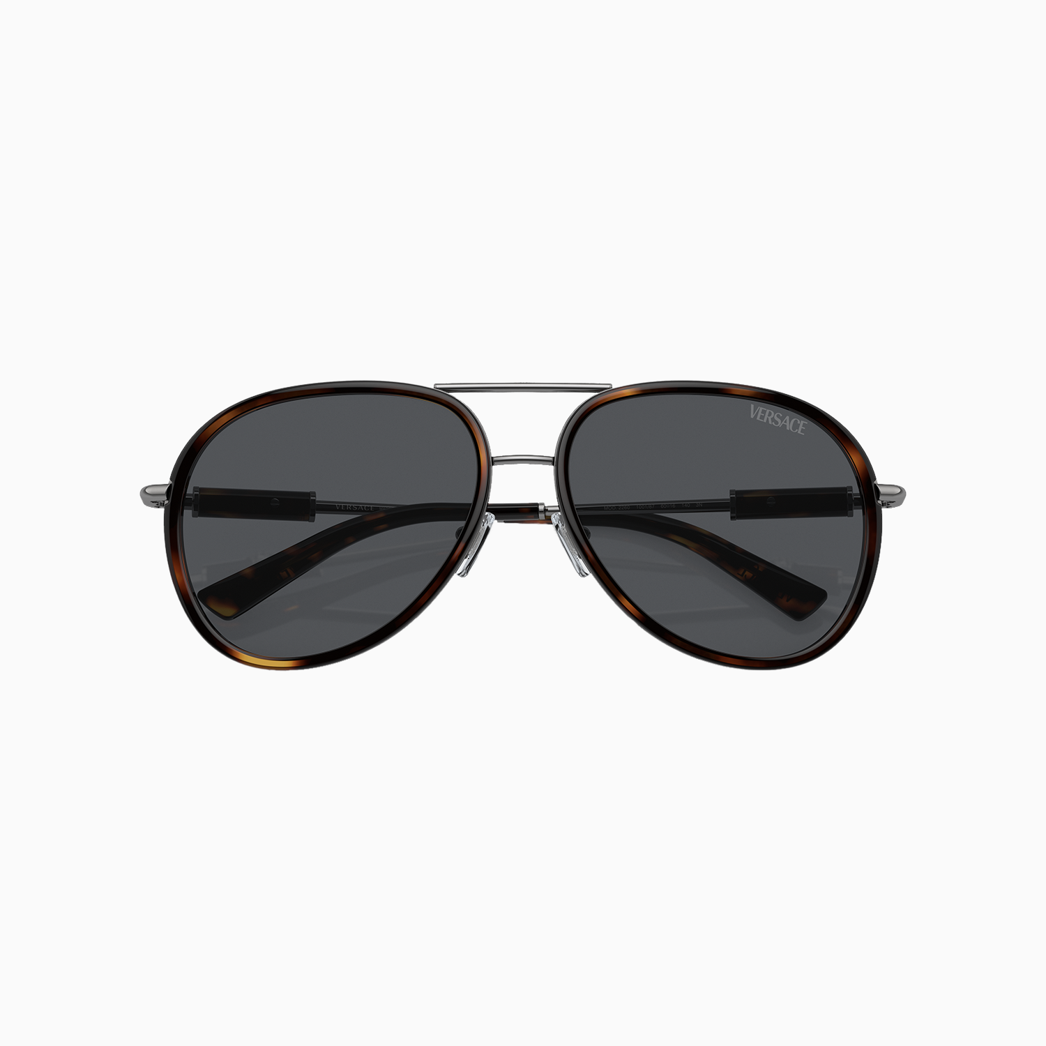 versace-medusa-roller-pilot-sunglasses-0ve2260-100187