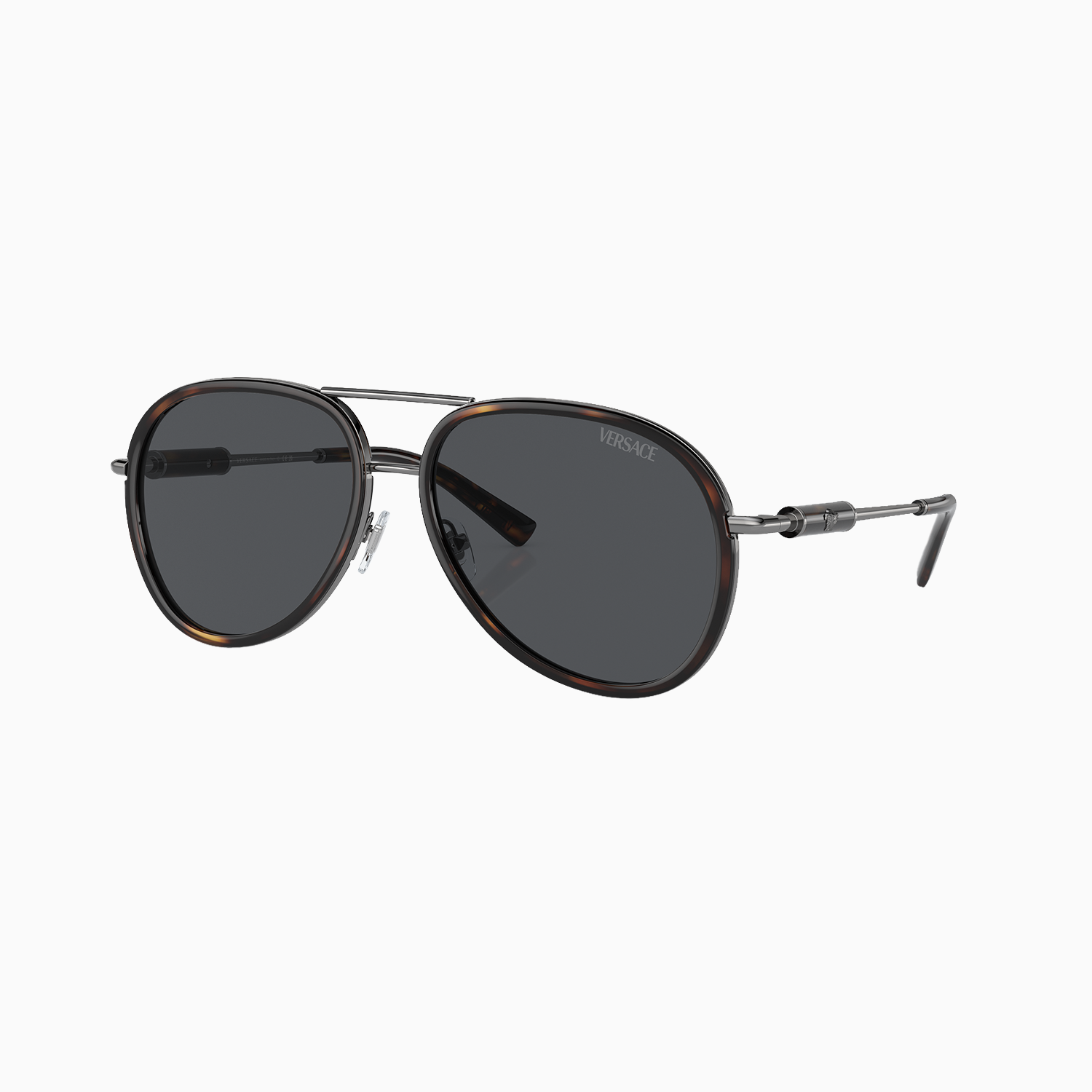 versace-medusa-roller-pilot-sunglasses-0ve2260-100187