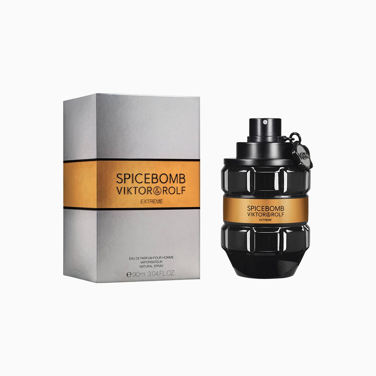 viktor-rolf-mens-viktor-rolf-spicebomb-extreme-edp-spray-3-04-oz-3614270659706