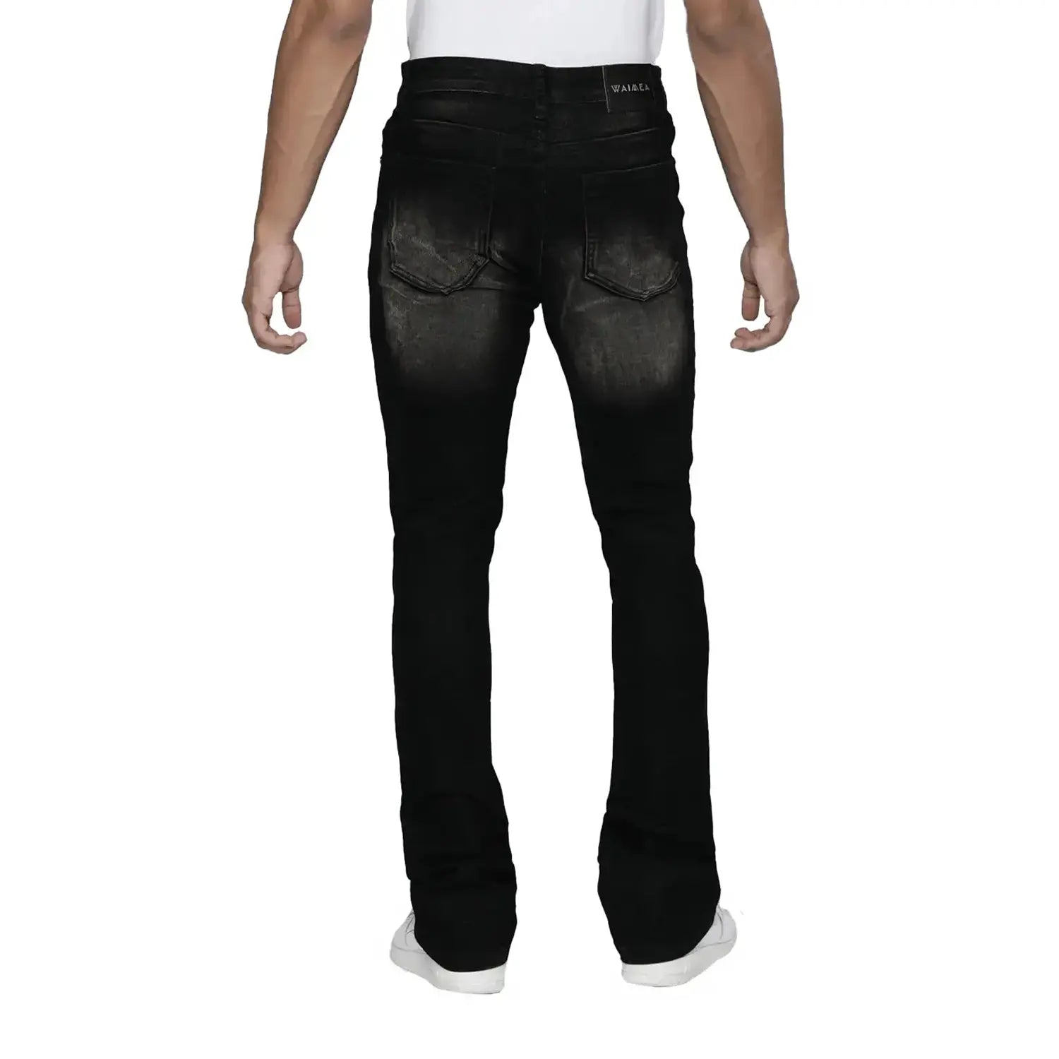 waimea-mens-stacked-fit-jeans-pant-with-stitched-hem-m5942d-blk