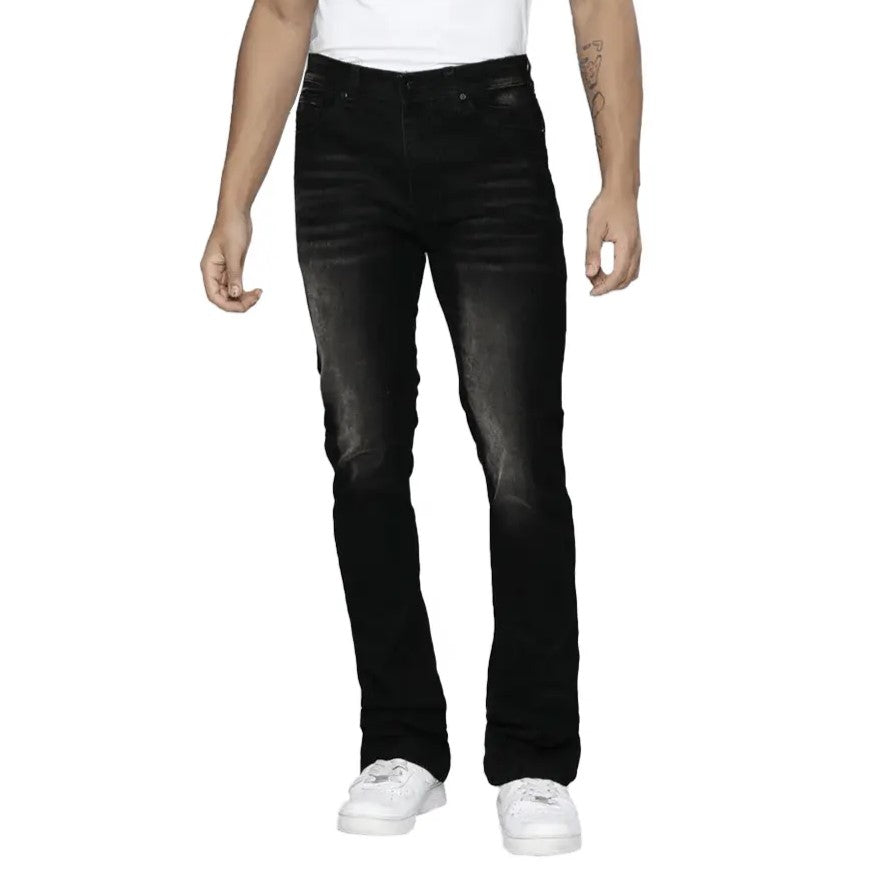 waimea-mens-stacked-fit-jeans-pant-with-stitched-hem-m5942d-blk