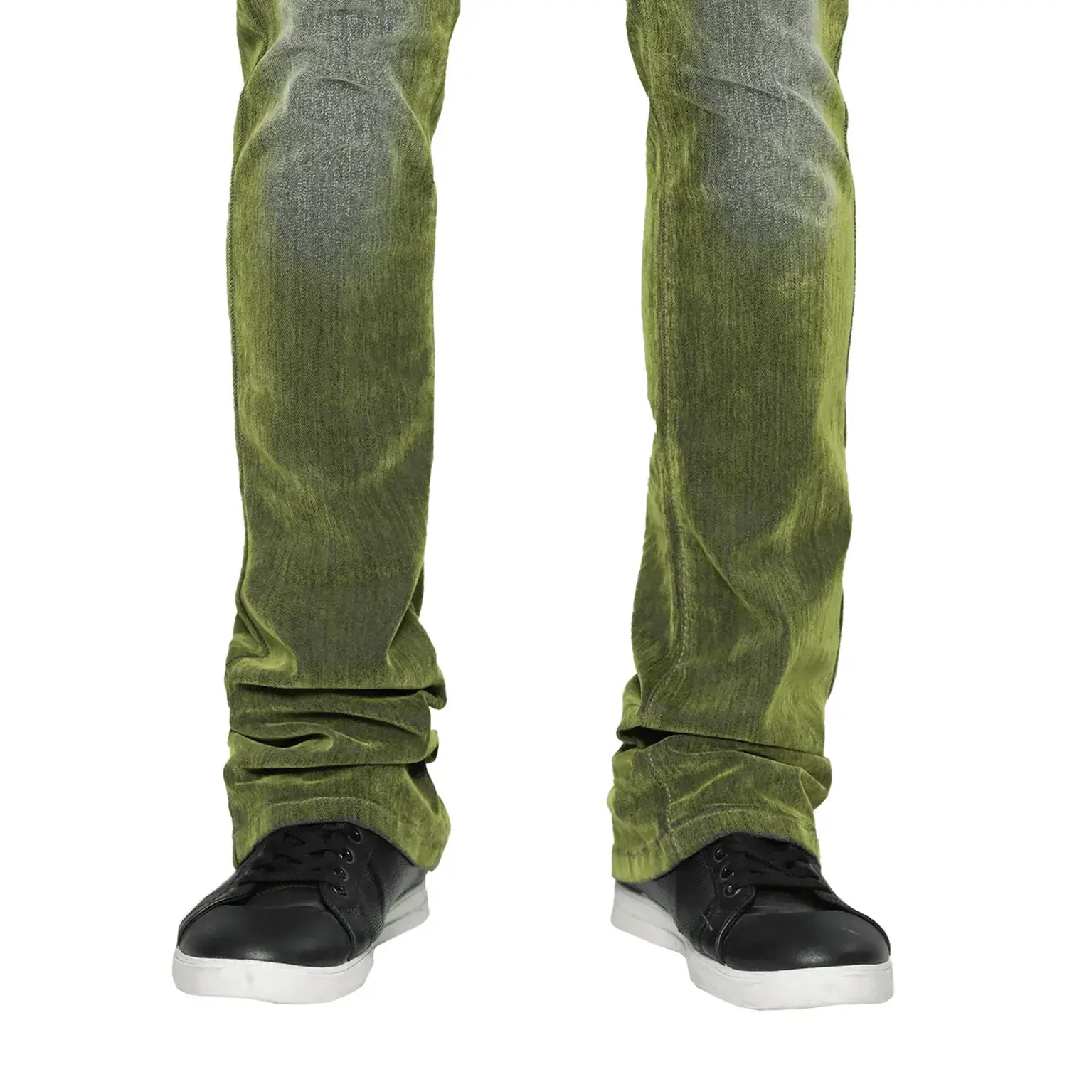 waimea-mens-stacked-fit-jeans-pant-with-stitched-hem-m5942d-oli