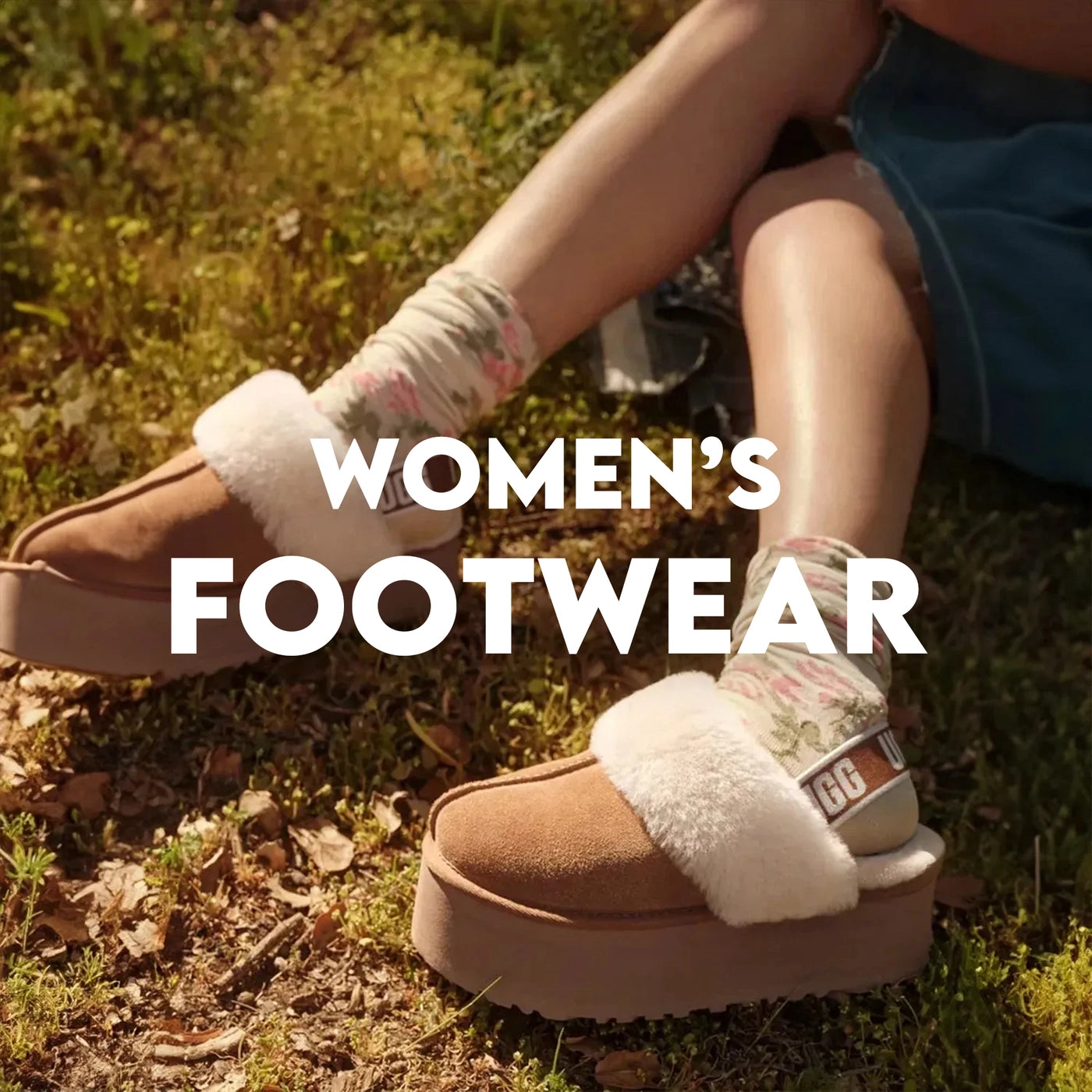 women_footwear