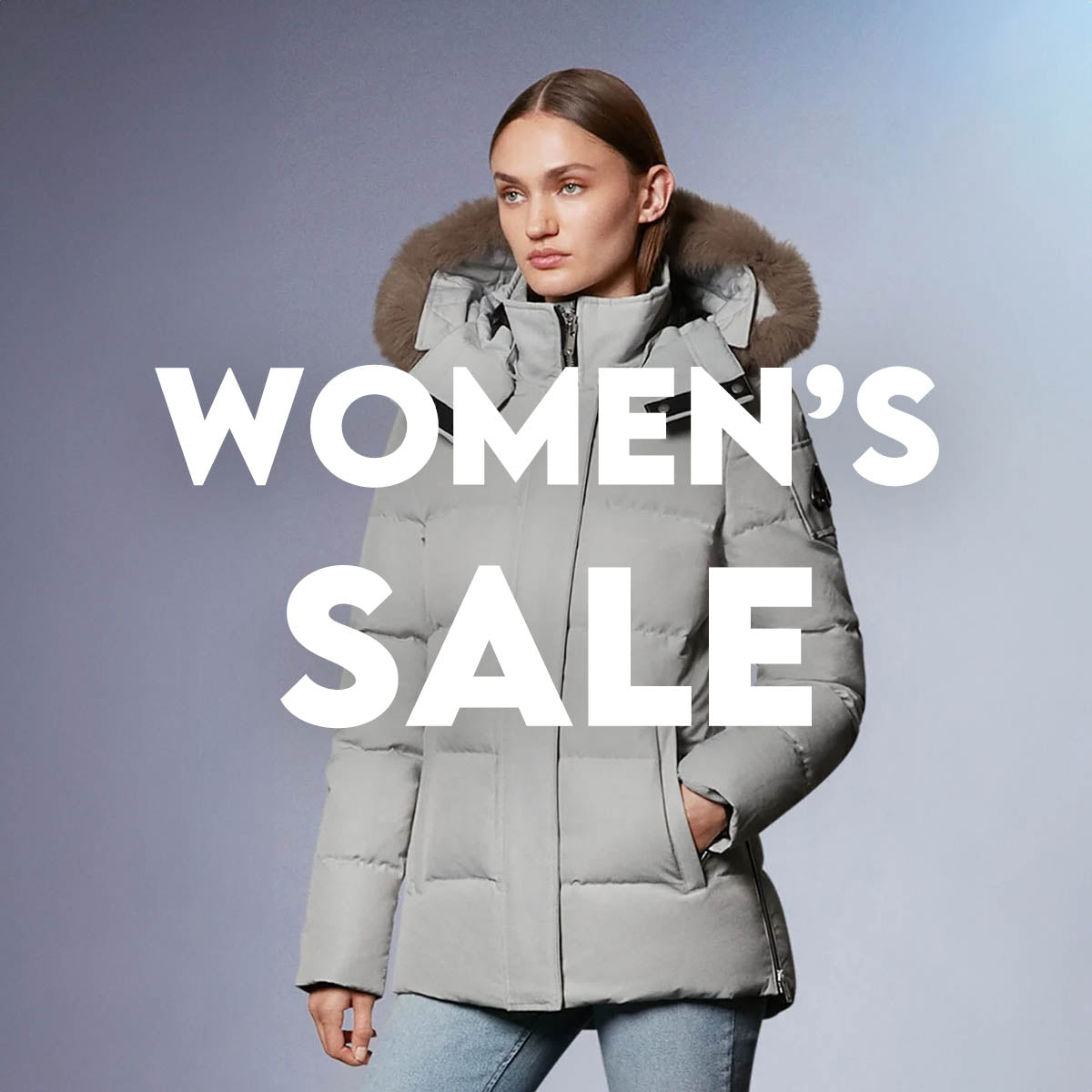 women_sale