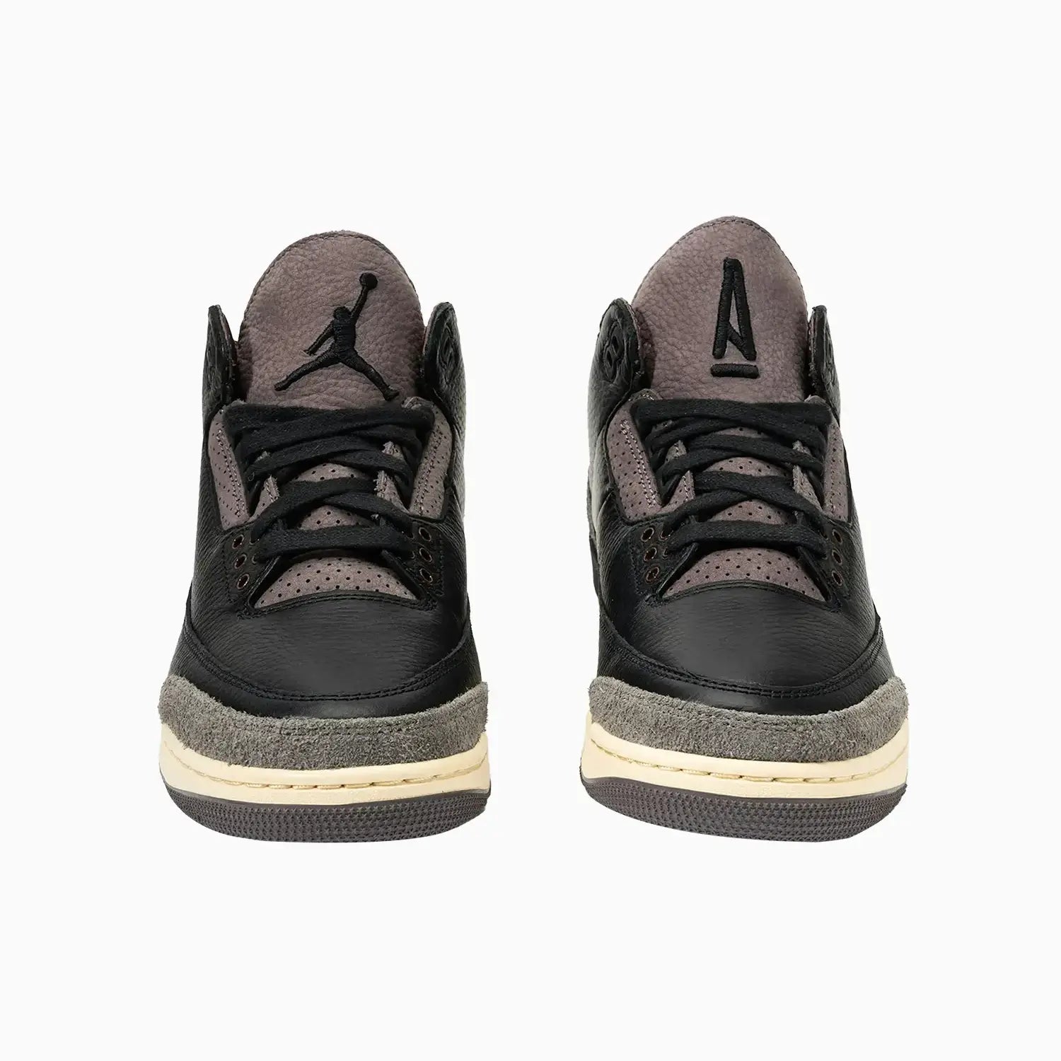 womens-a-ma-maniere-x-air-jordan-3-retro-og-sp-black-violet-ore-fz4811-001