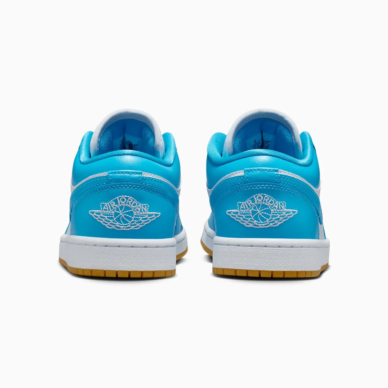 womens-air-jordan-1-low-aquatone-dc0774-104