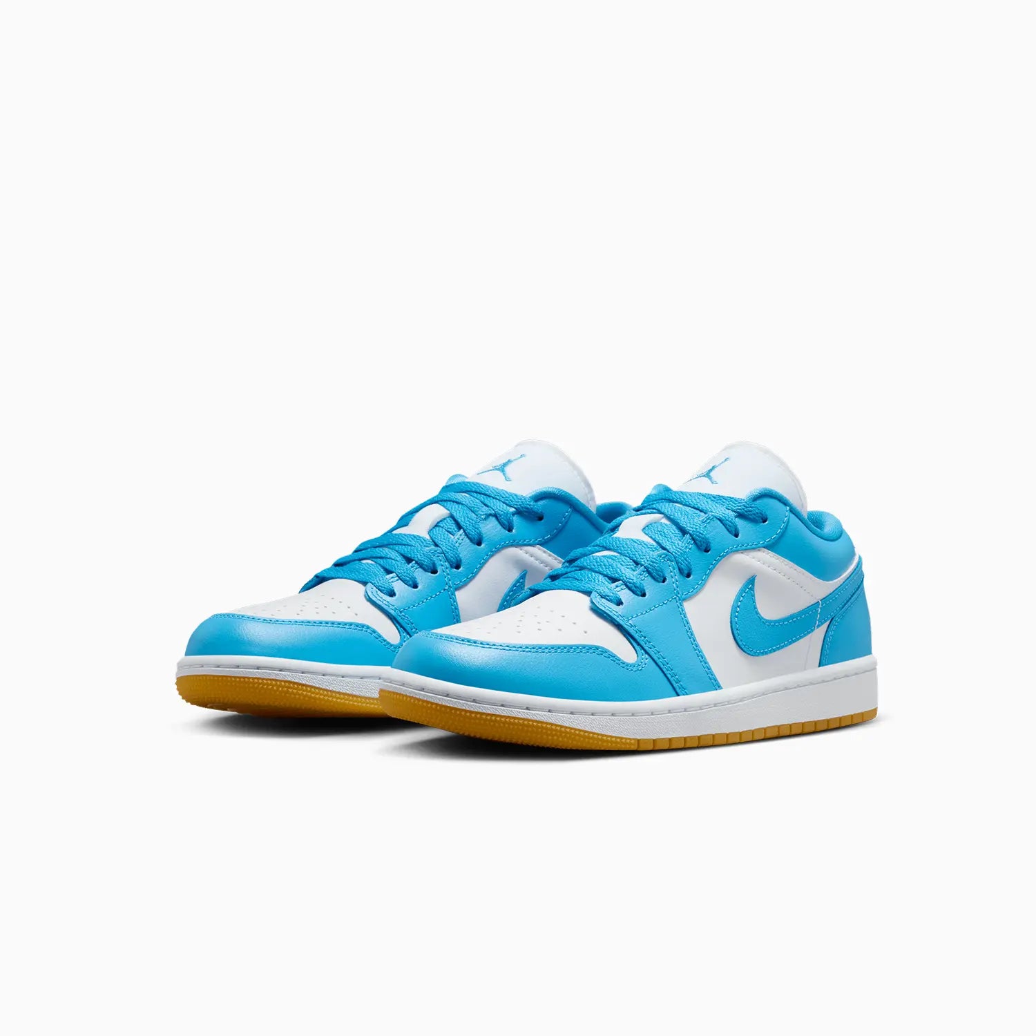 womens-air-jordan-1-low-aquatone-dc0774-104