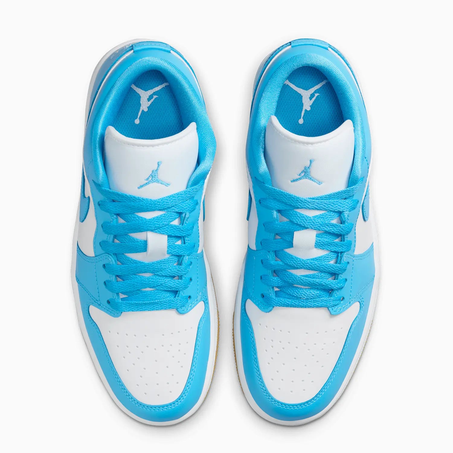 womens-air-jordan-1-low-aquatone-dc0774-104