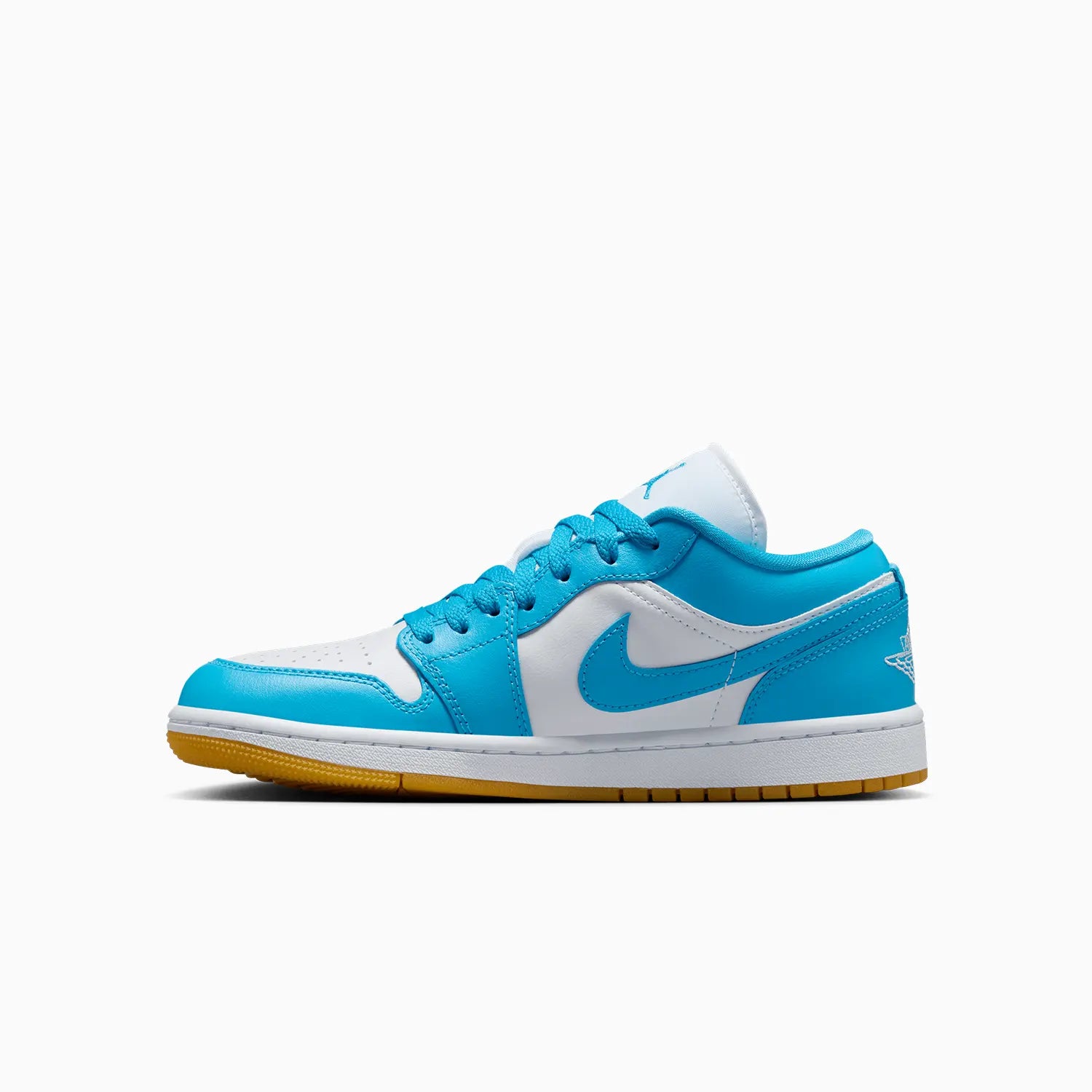 womens-air-jordan-1-low-aquatone-dc0774-104