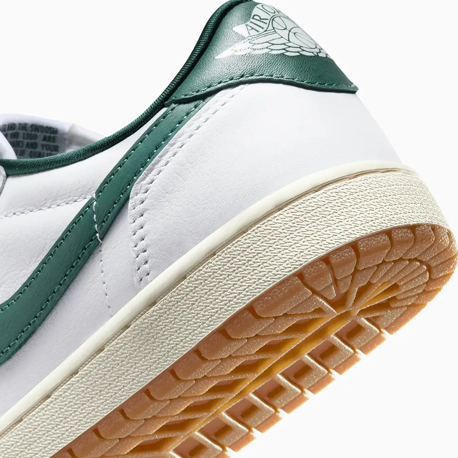 womens-air-jordan-1-low-og-oxidized-green-shoes-cz0775-133