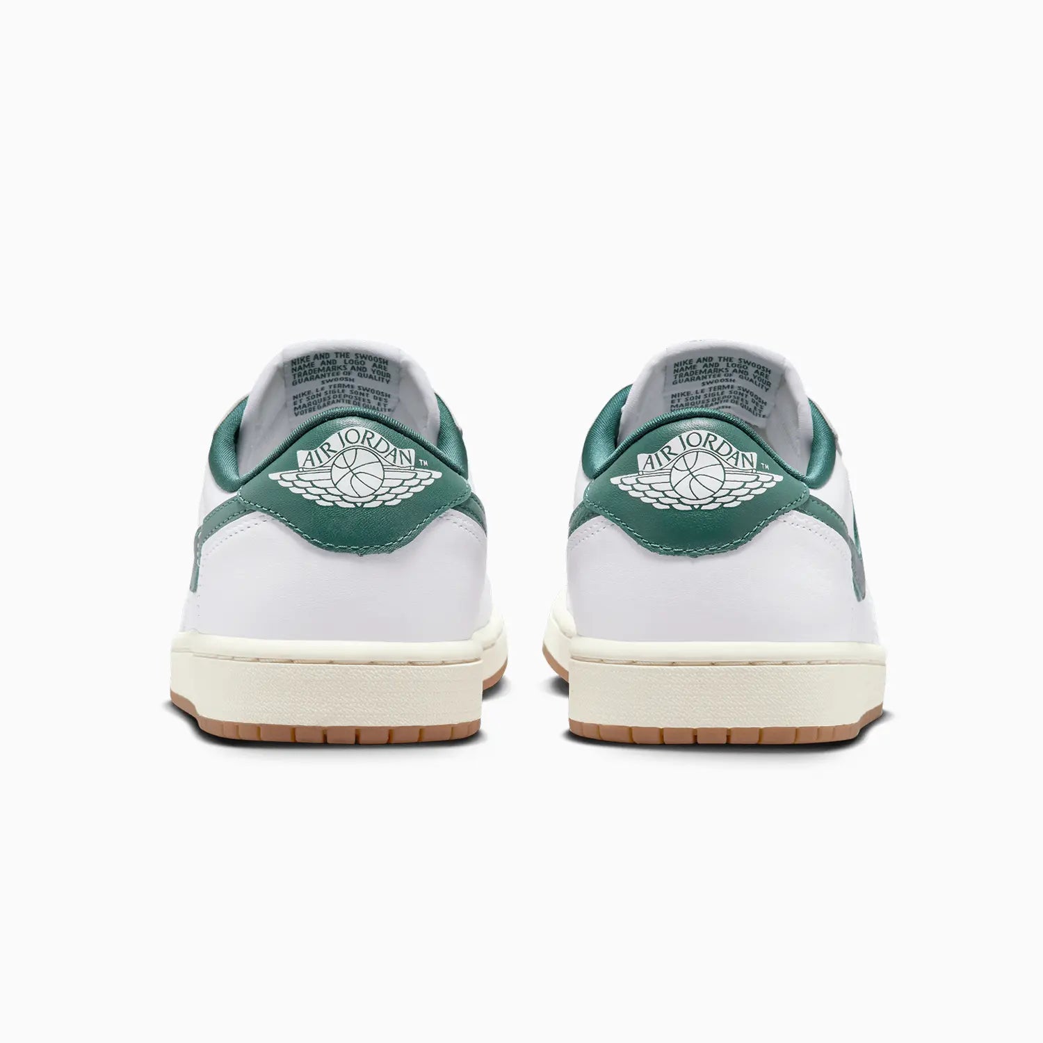 womens-air-jordan-1-low-og-oxidized-green-shoes-cz0775-133