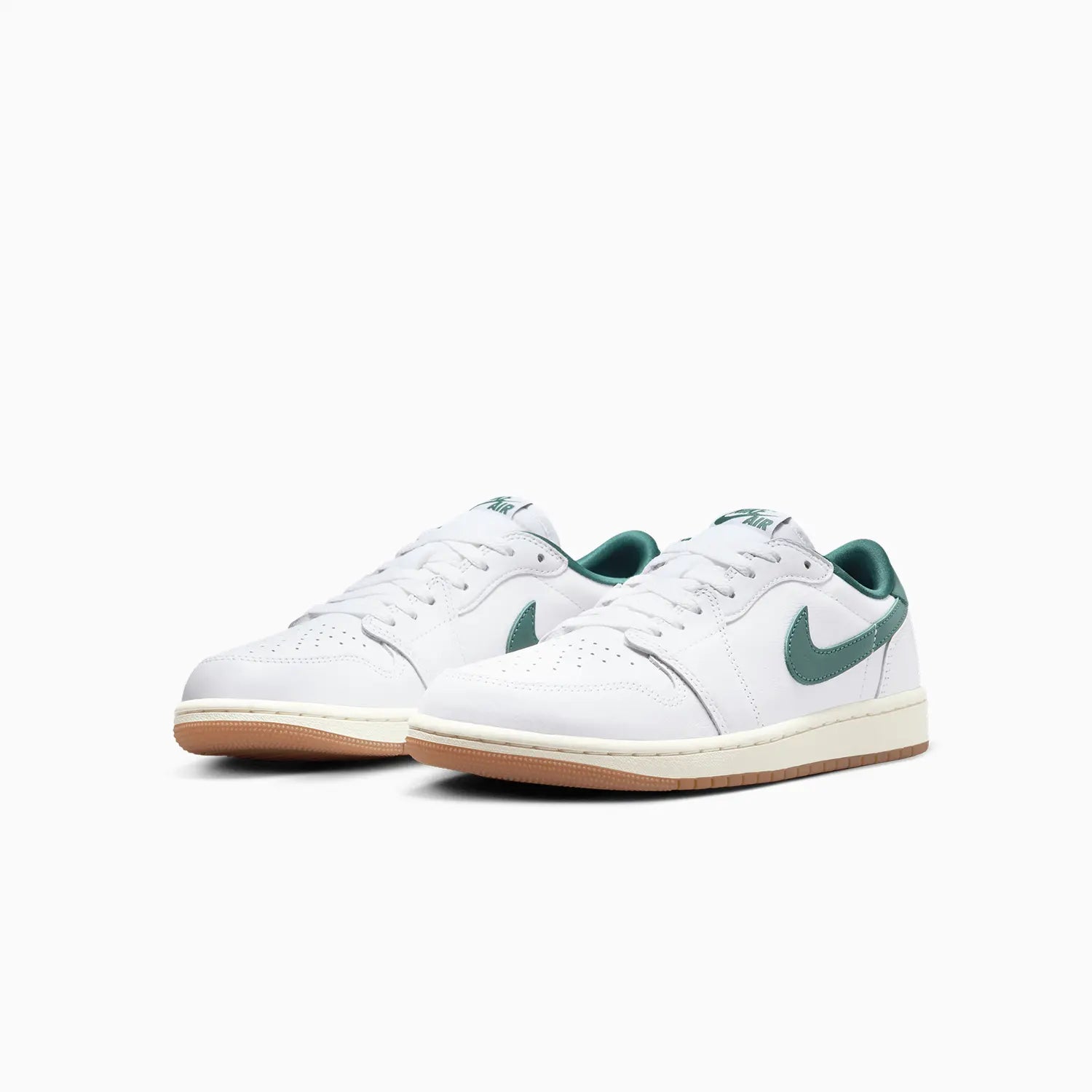 womens-air-jordan-1-low-og-oxidized-green-shoes-cz0775-133