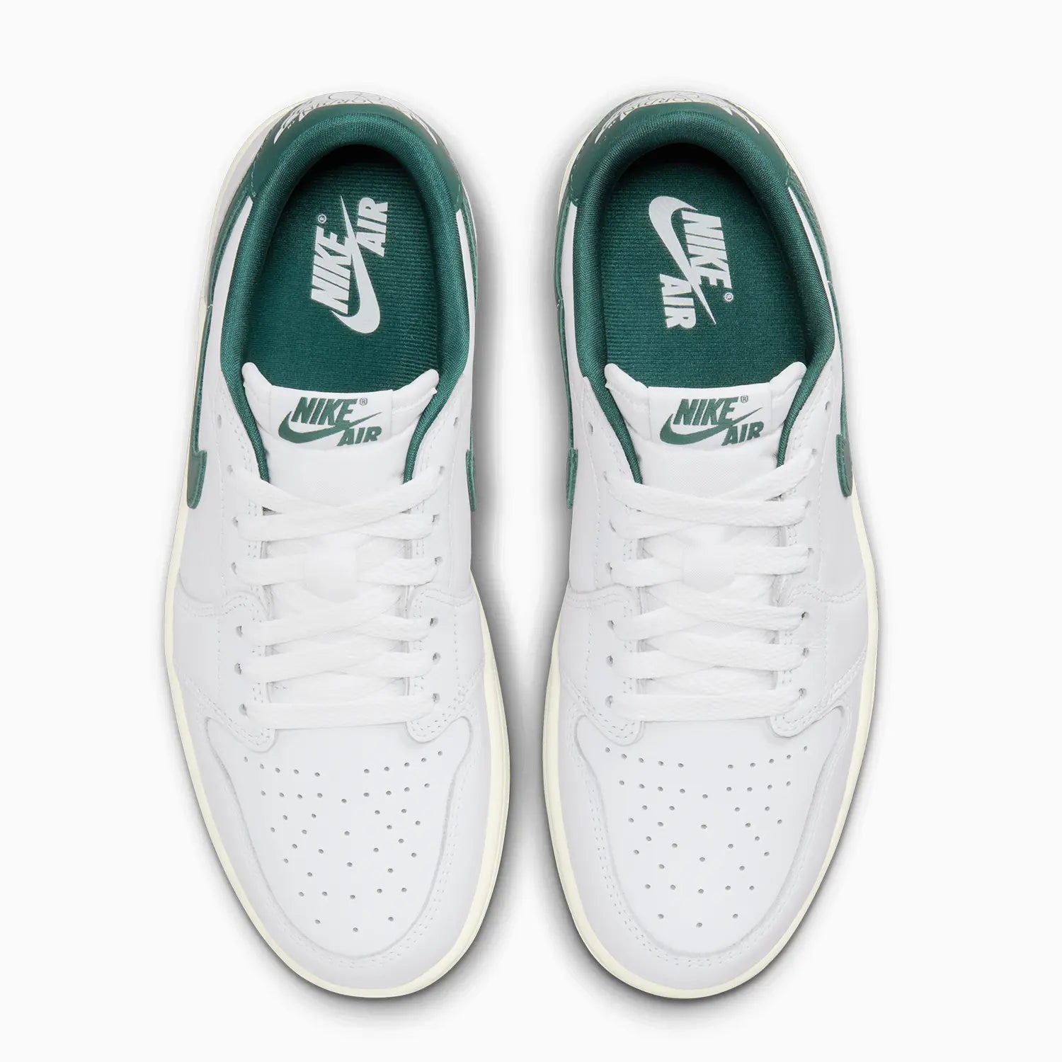 womens-air-jordan-1-low-og-oxidized-green-shoes-cz0775-133