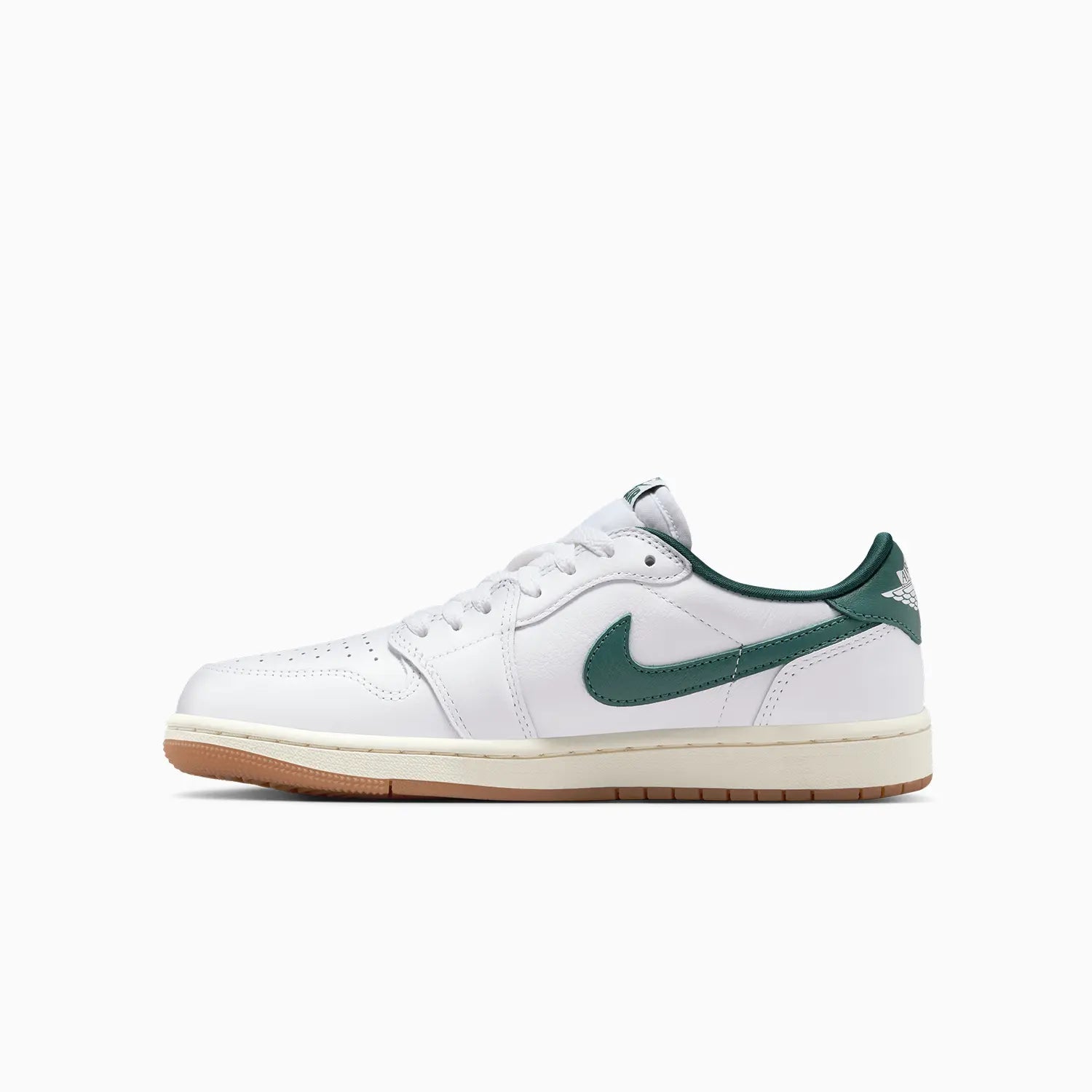 womens-air-jordan-1-low-og-oxidized-green-shoes-cz0775-133