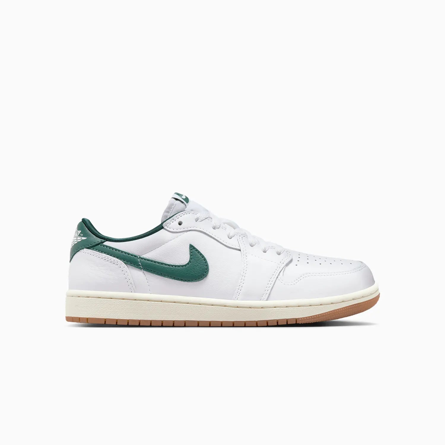 womens-air-jordan-1-low-og-oxidized-green-shoes-cz0775-133