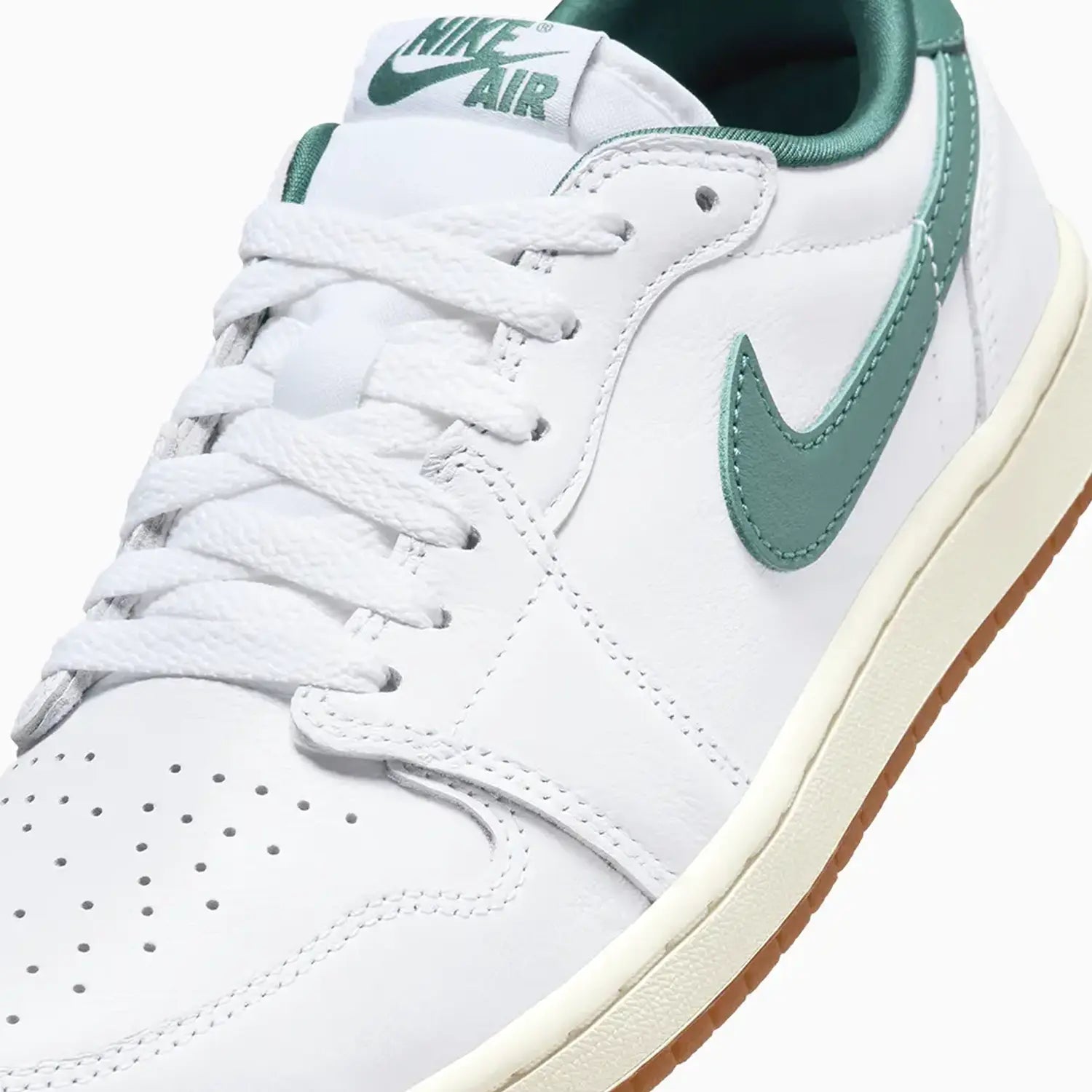 womens-air-jordan-1-low-og-oxidized-green-shoes-cz0775-133