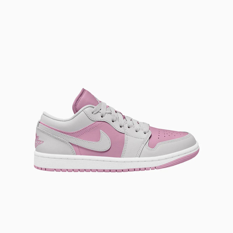 Women's Air Jordan 1 Low Shoes