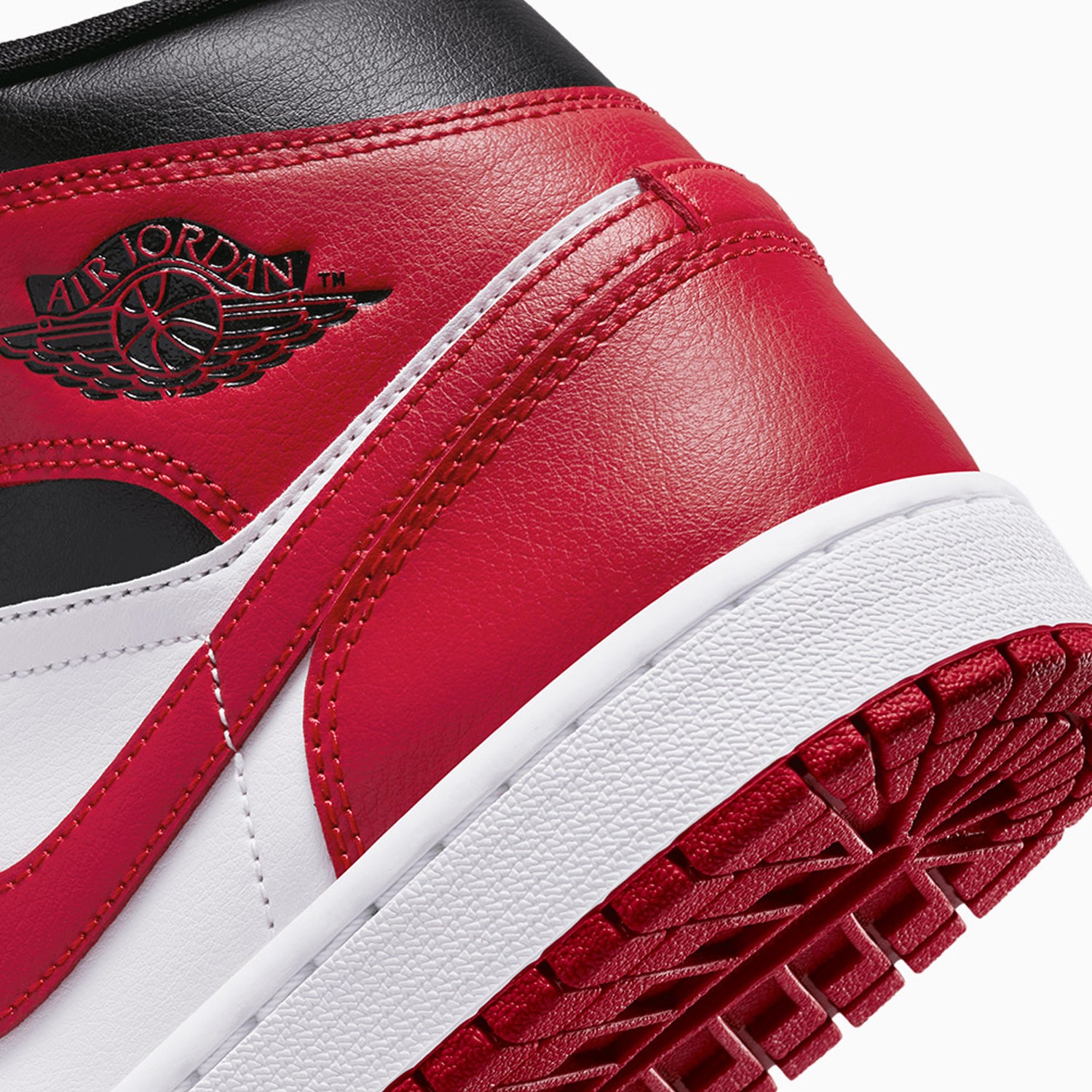 Air jordan 1 bred toe womens online